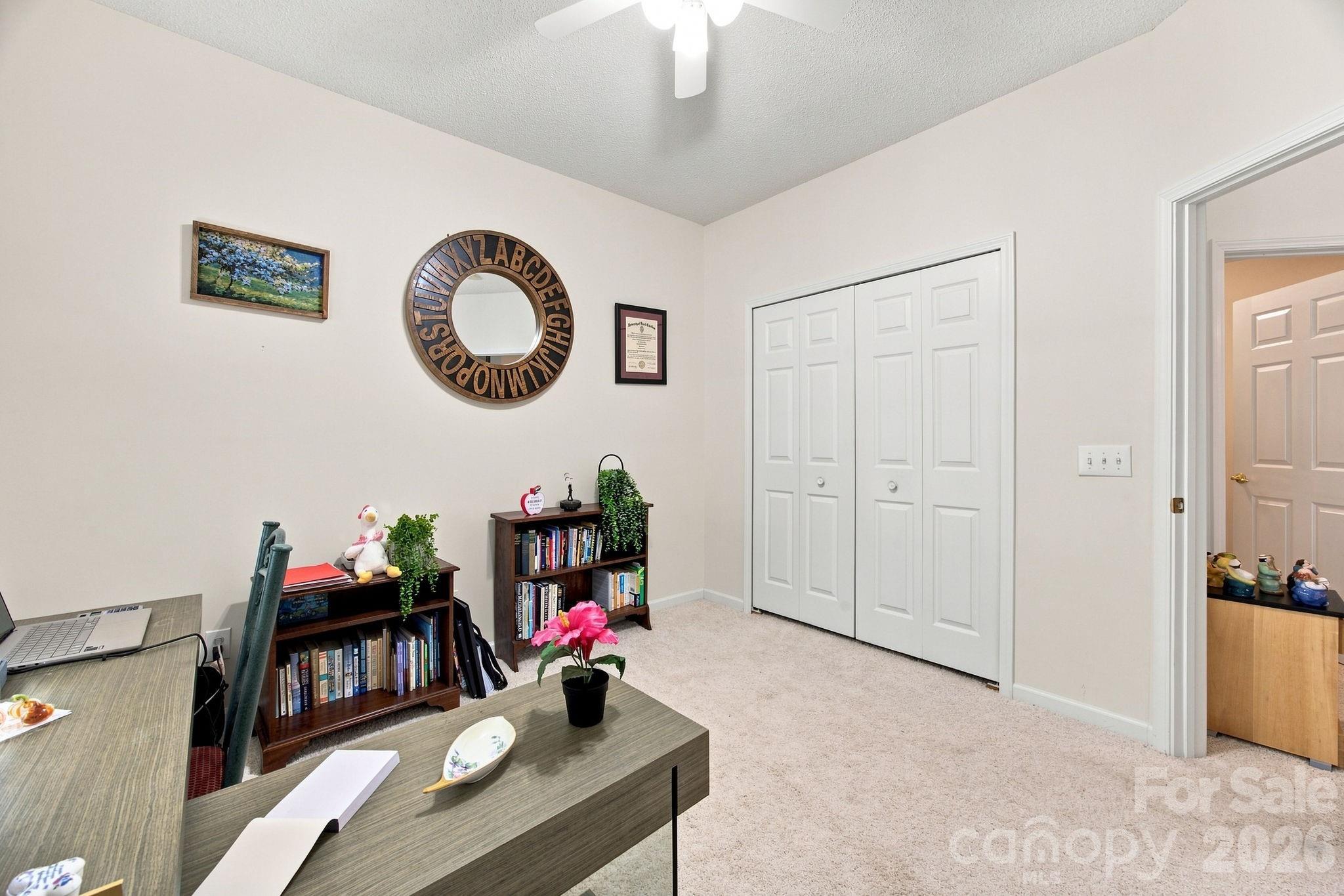 12005 Morrisette Court Property Photo 16
