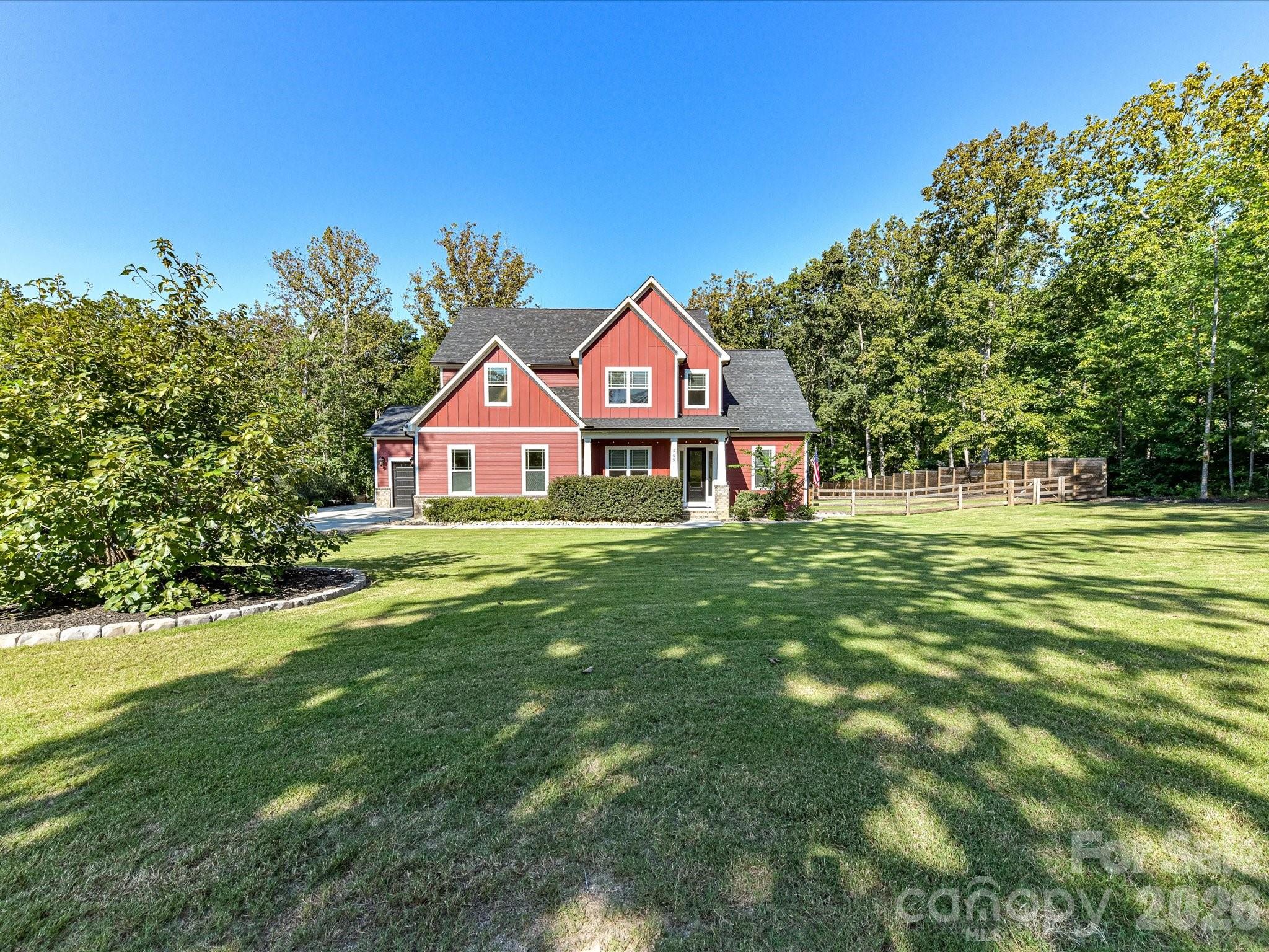 555 Shepherd Lane Property Photo 2