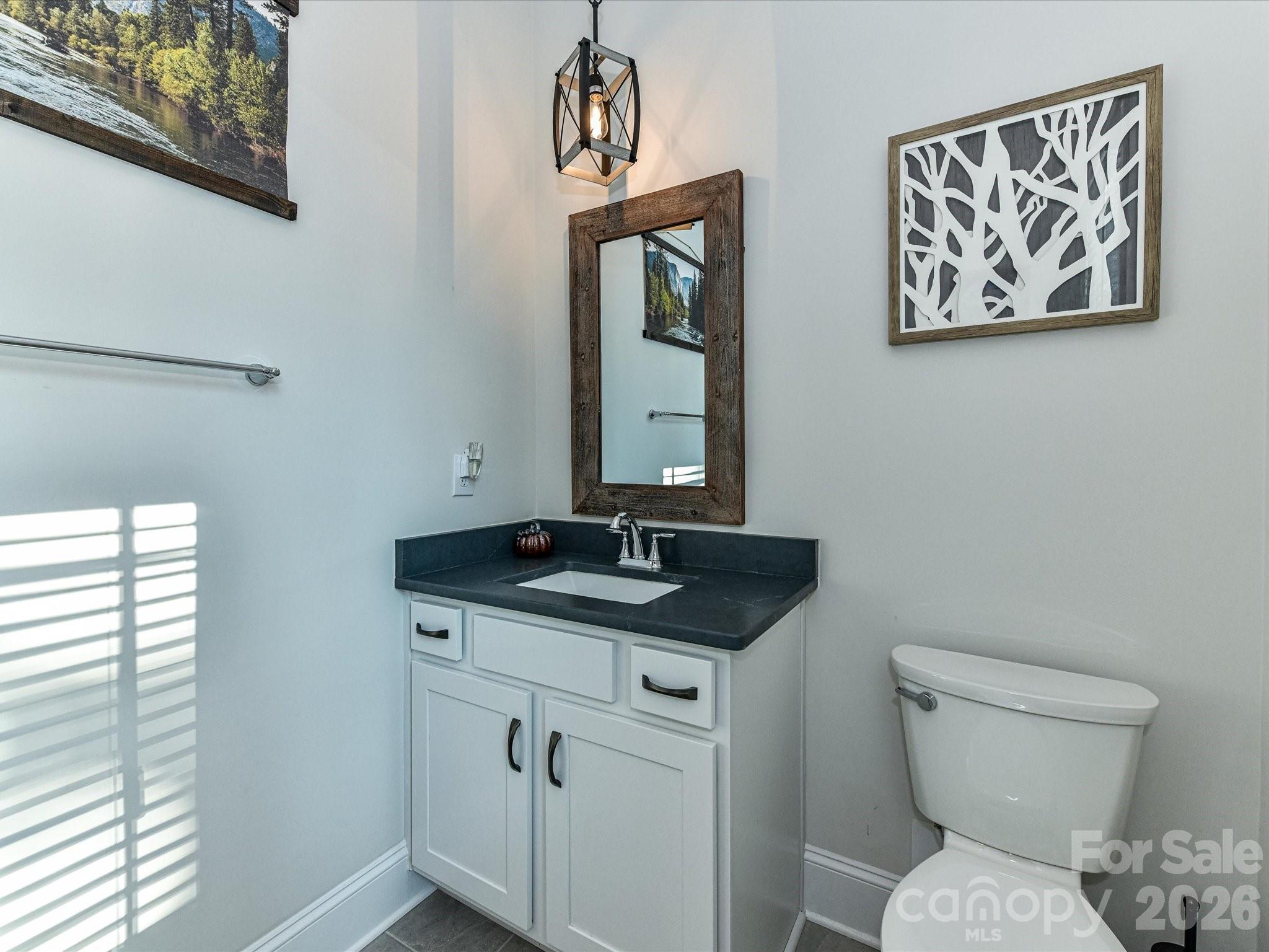 555 Shepherd Lane Property Photo 12