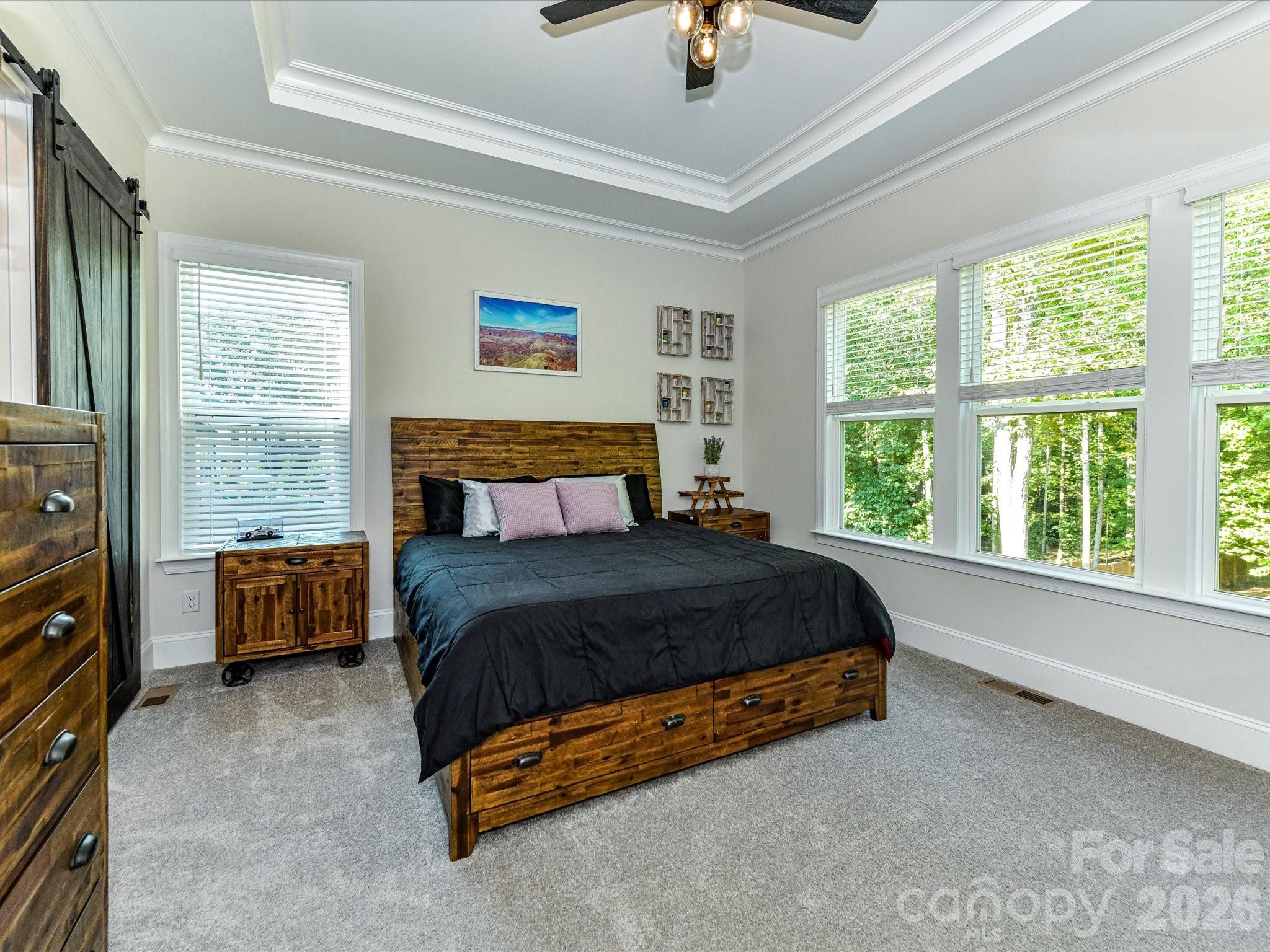 555 Shepherd Lane Property Photo 13