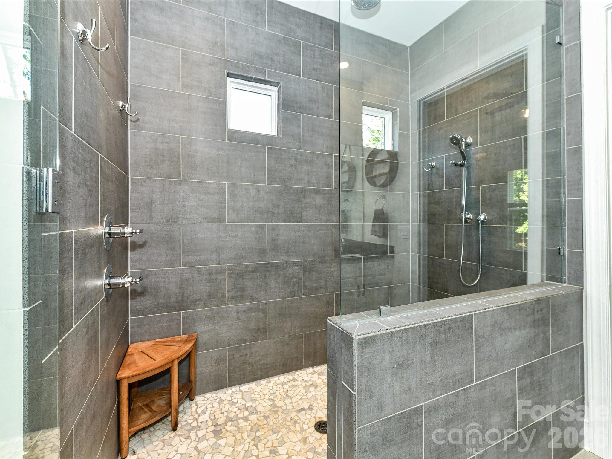 555 Shepherd Lane Property Photo 15