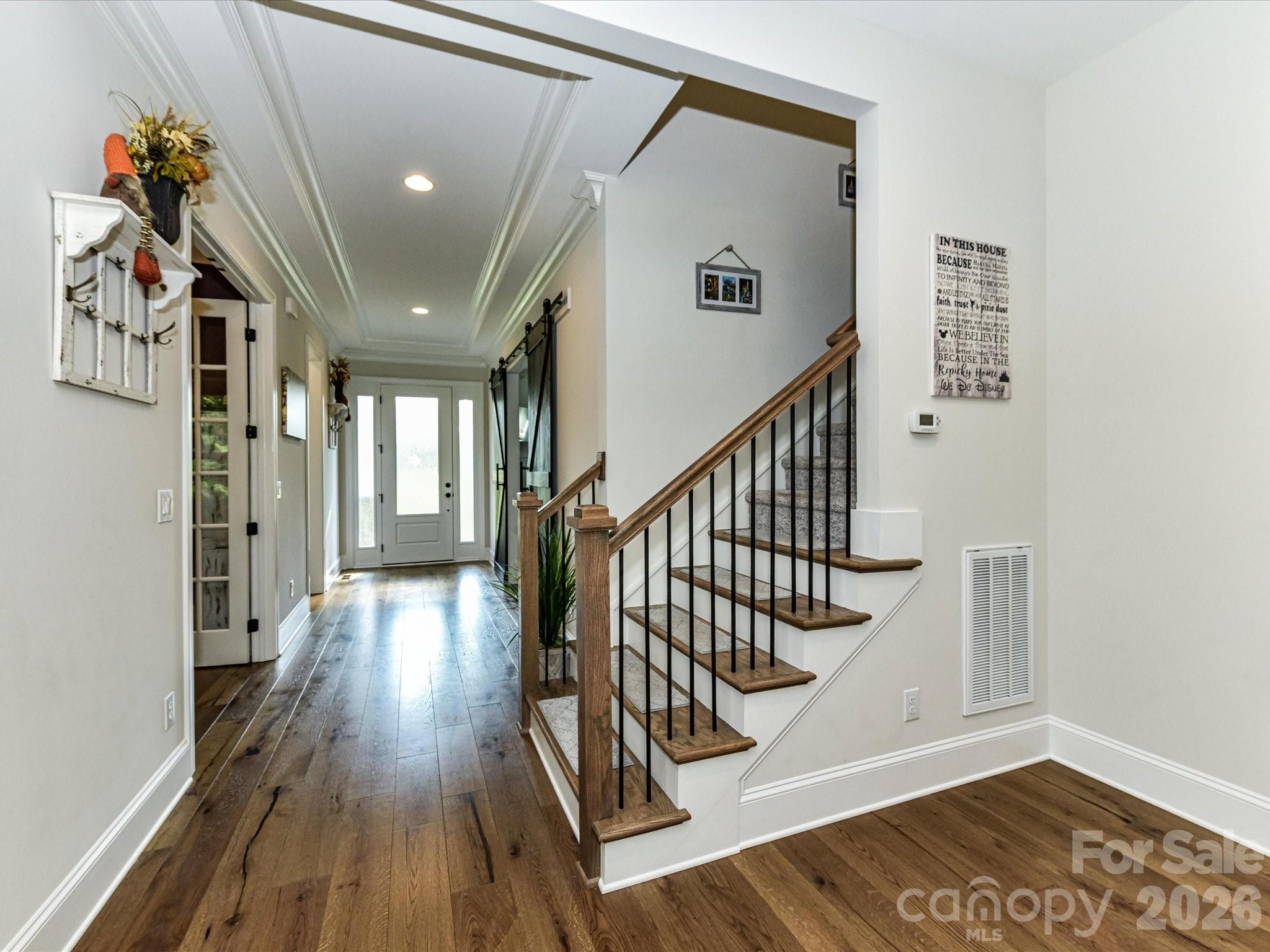 555 Shepherd Lane Property Photo 16