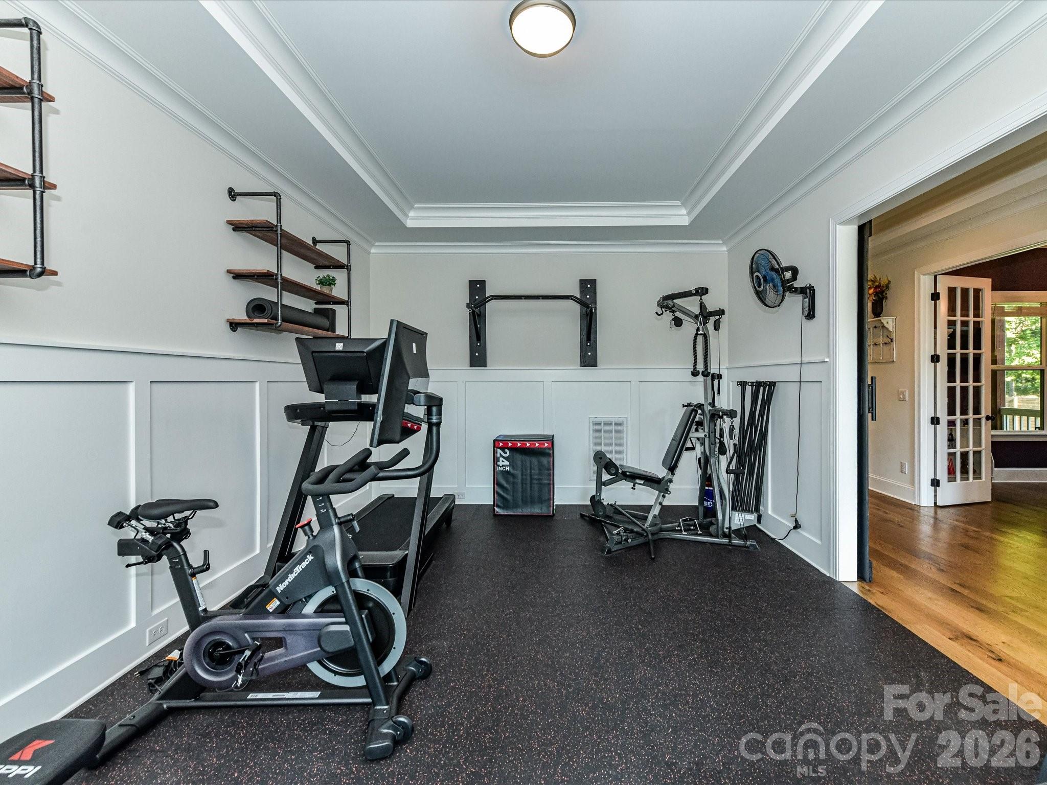555 Shepherd Lane Property Photo 18