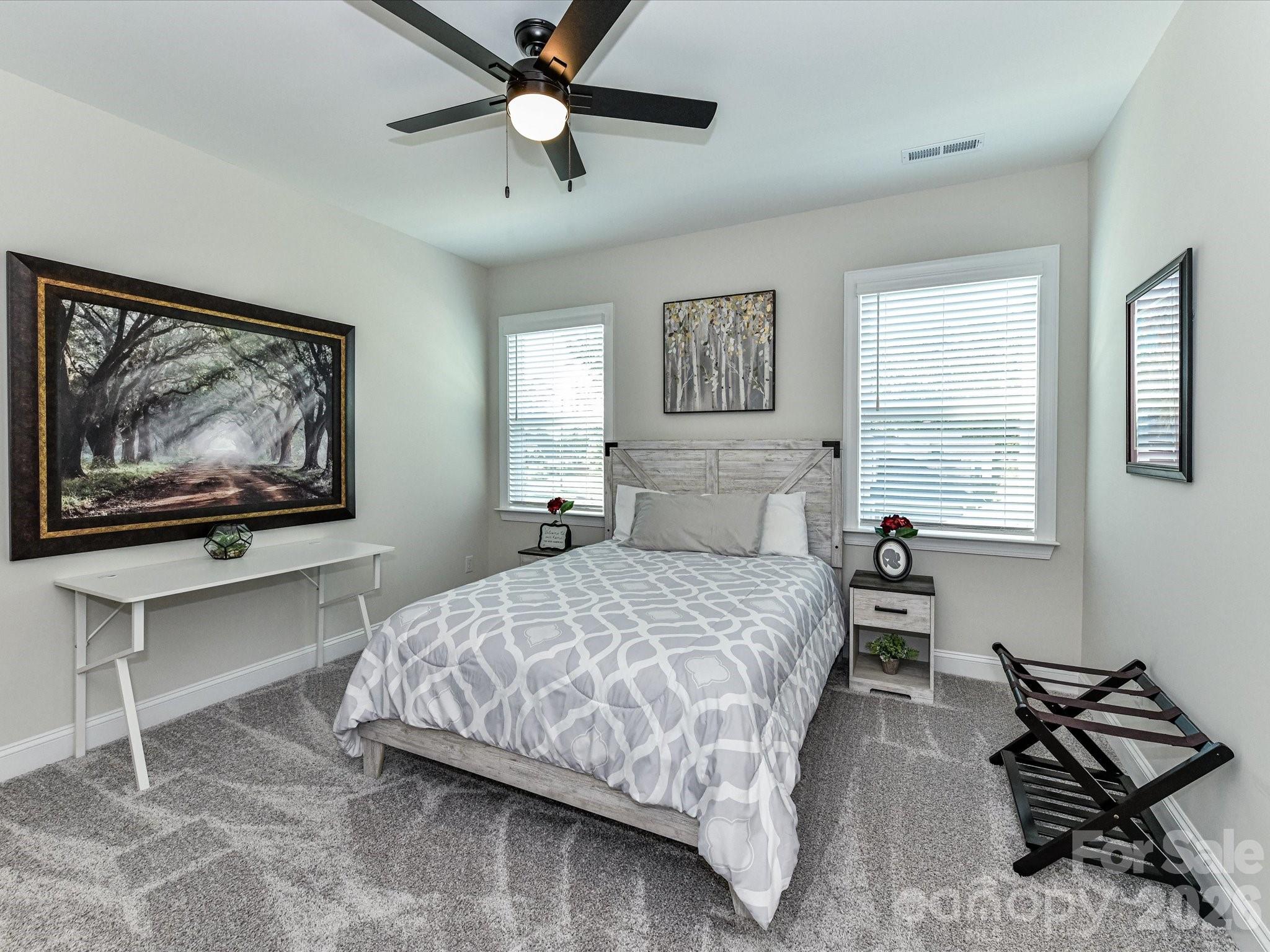 555 Shepherd Lane Property Photo 20