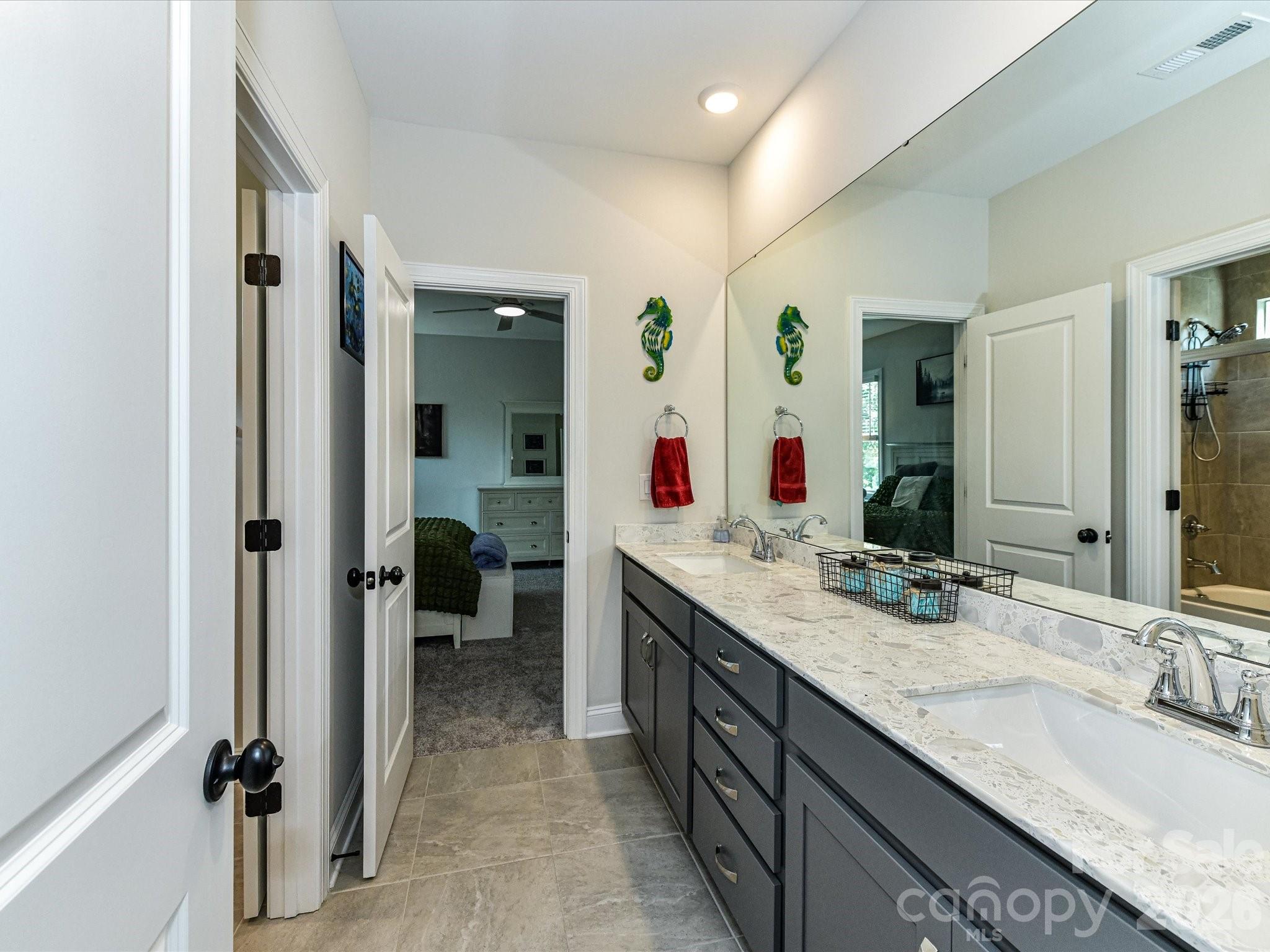 555 Shepherd Lane Property Photo 21
