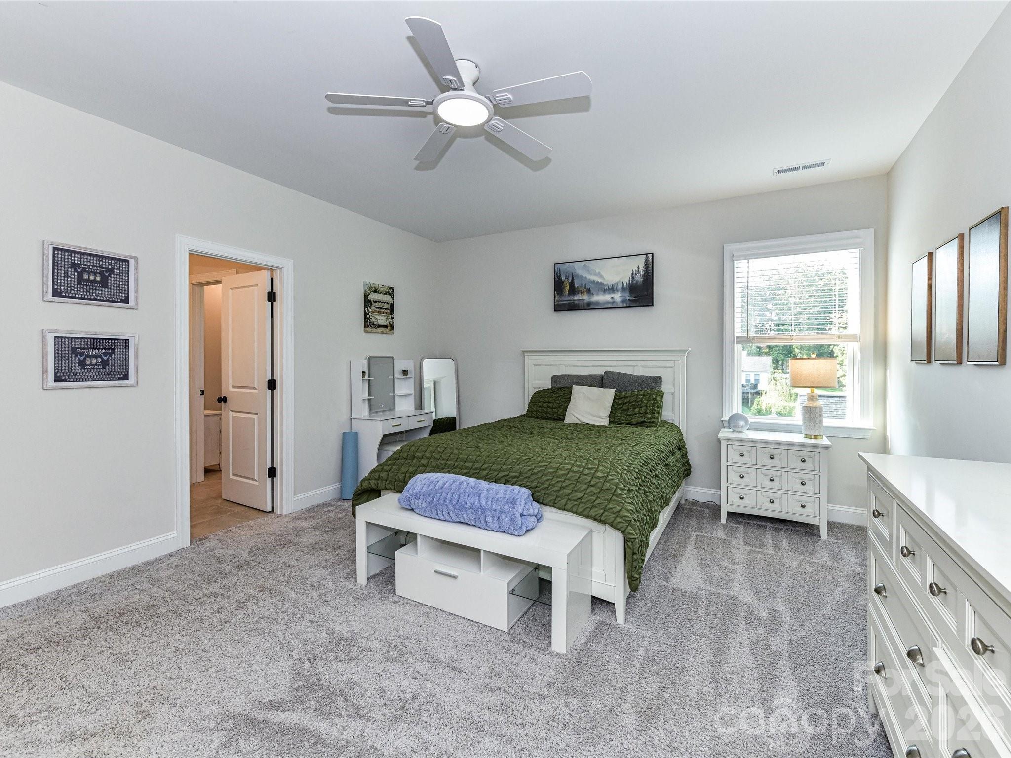 555 Shepherd Lane Property Photo 22