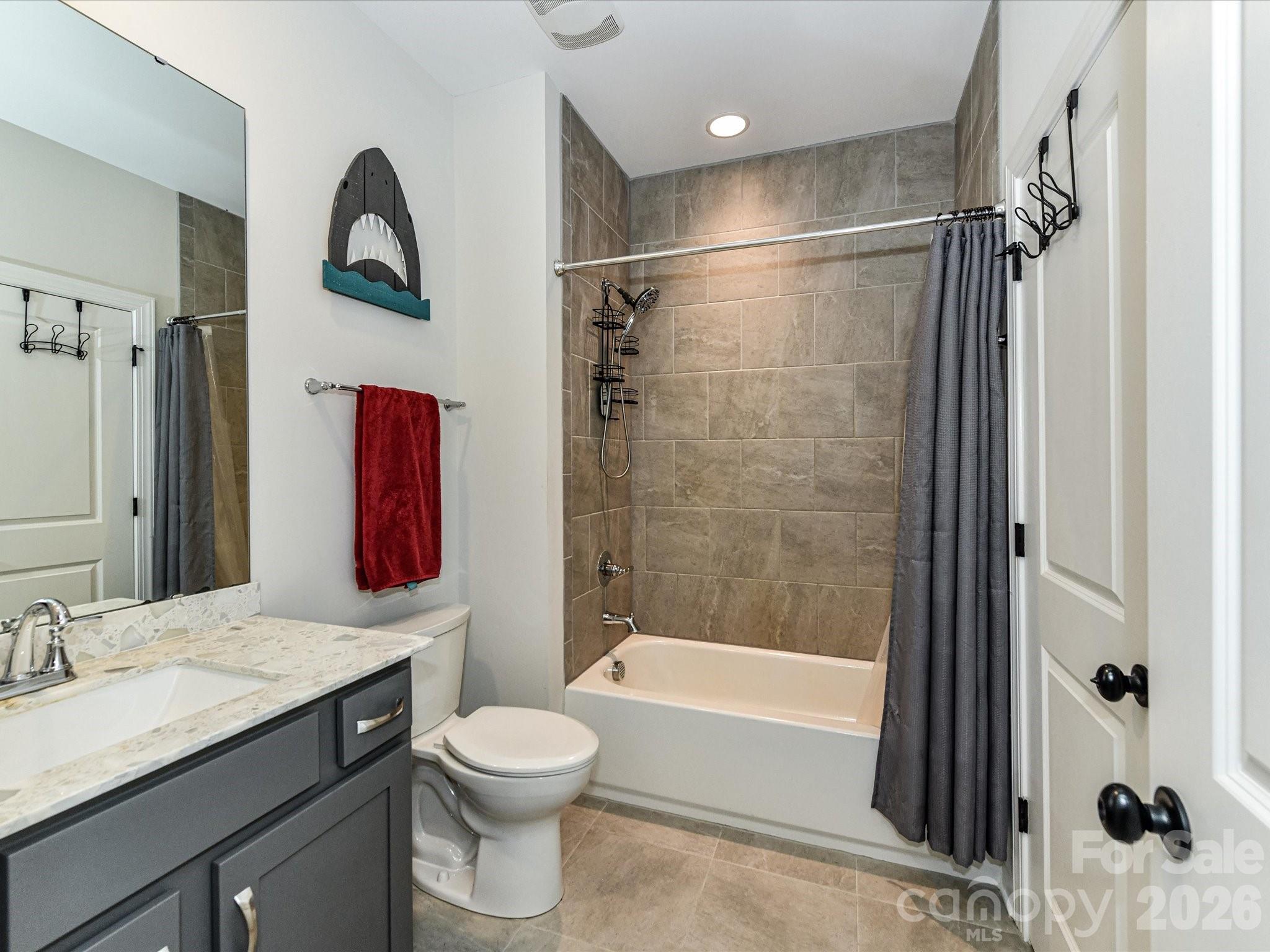 555 Shepherd Lane Property Photo 23