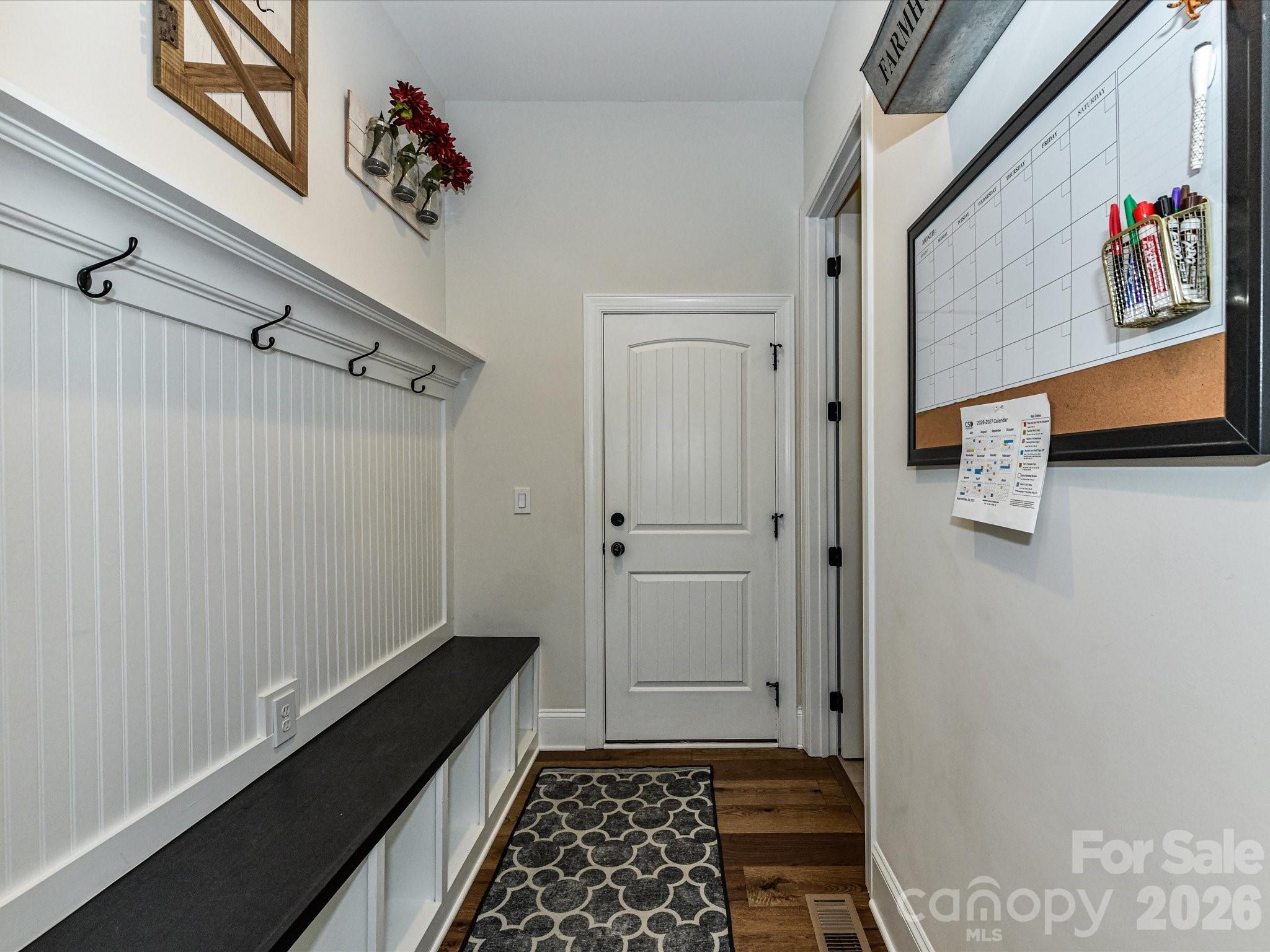 555 Shepherd Lane Property Photo 25