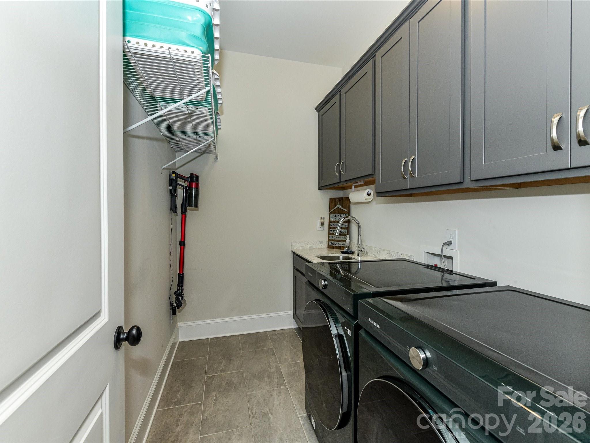 555 Shepherd Lane Property Photo 26