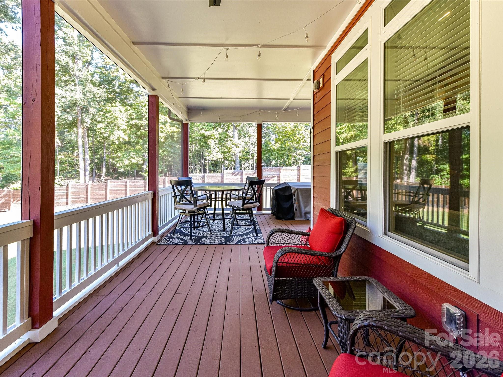 555 Shepherd Lane Property Photo 27