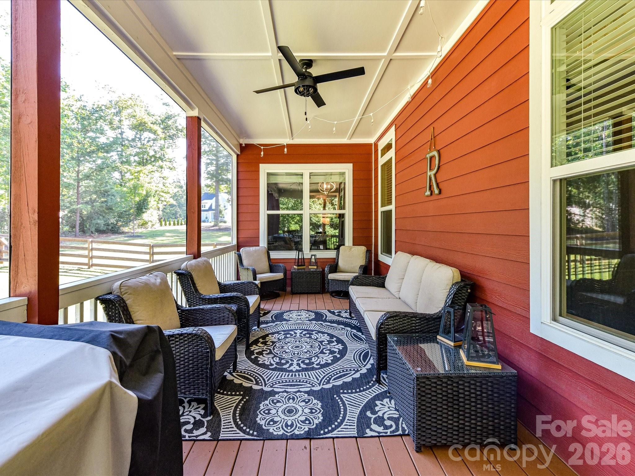 555 Shepherd Lane Property Photo 28