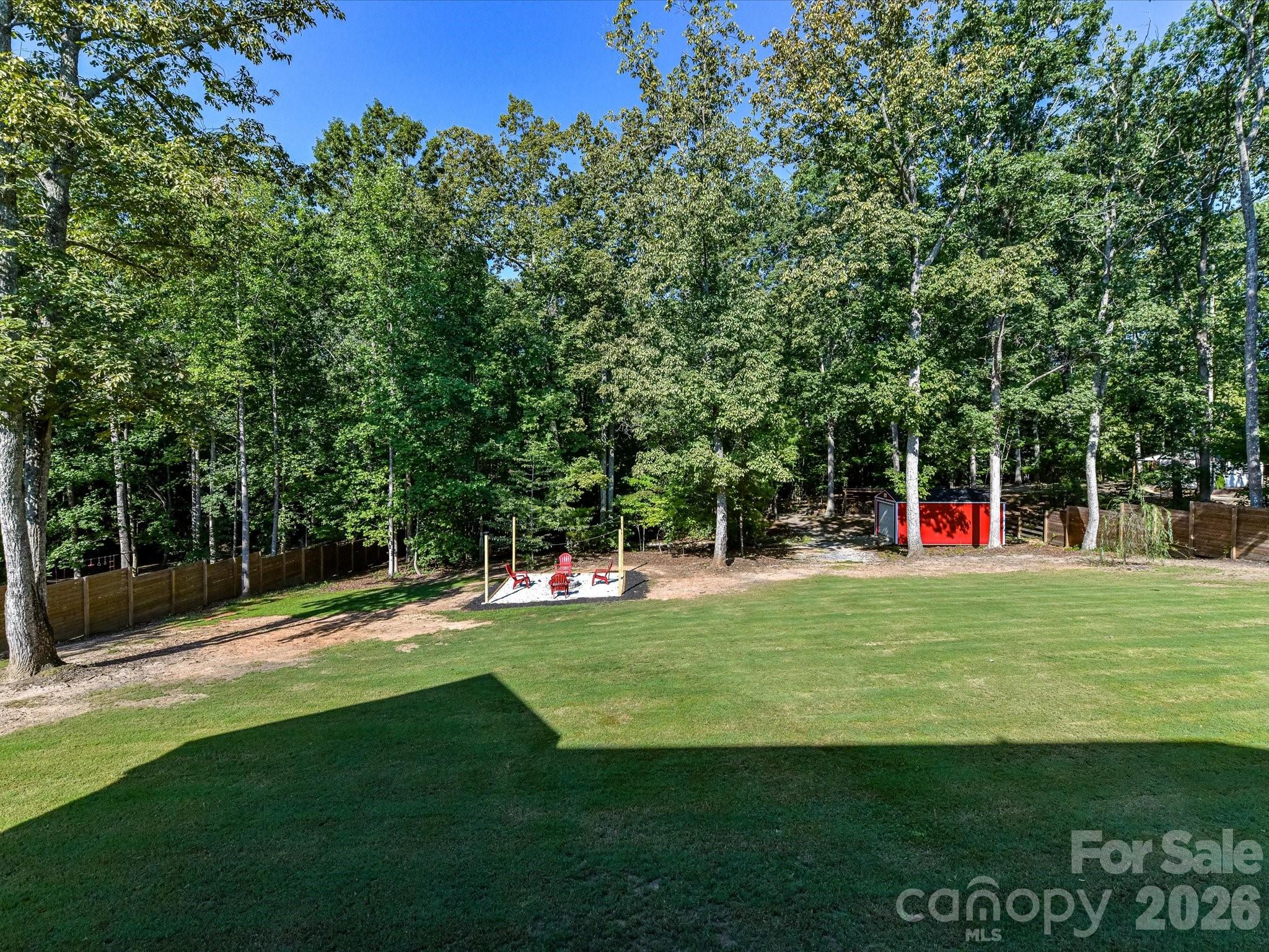 555 Shepherd Lane Property Photo 29