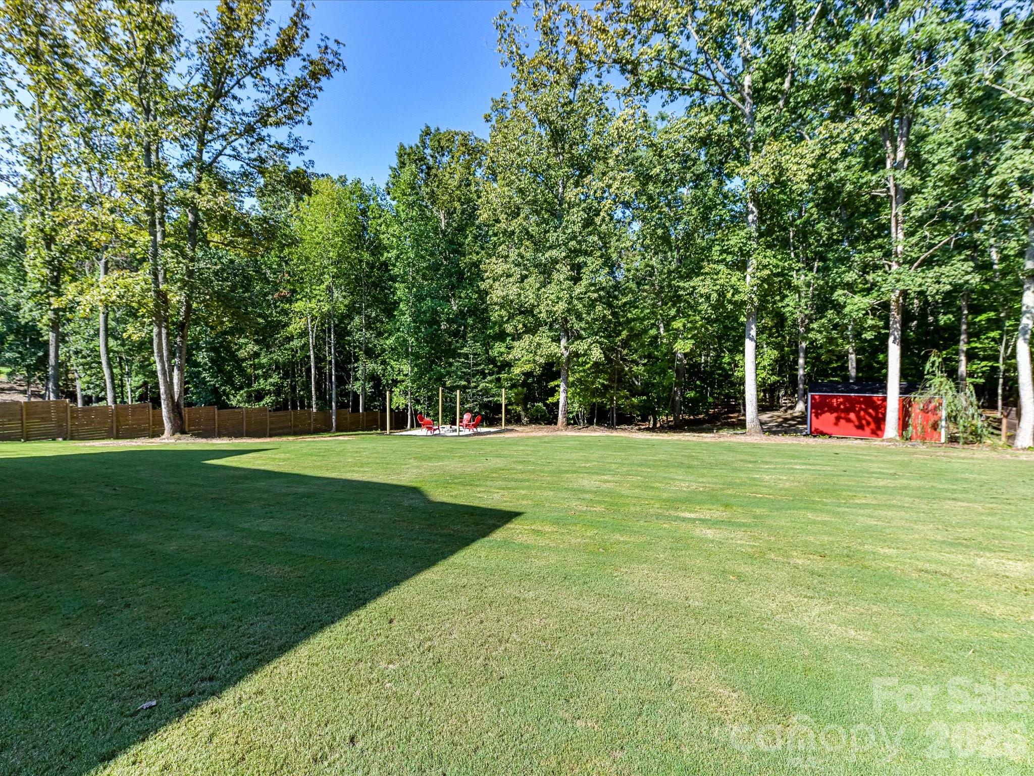 555 Shepherd Lane Property Photo 30