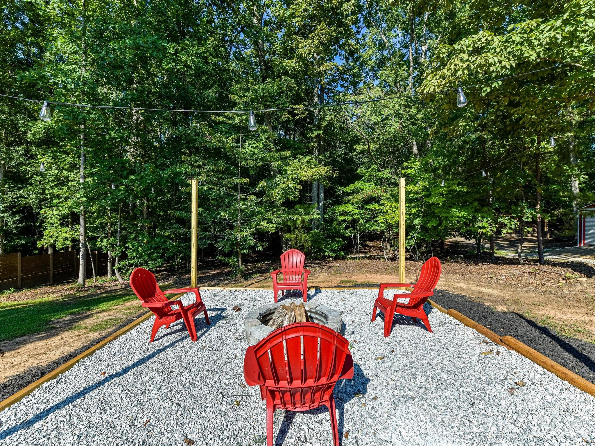 555 Shepherd Lane Property Photo 31