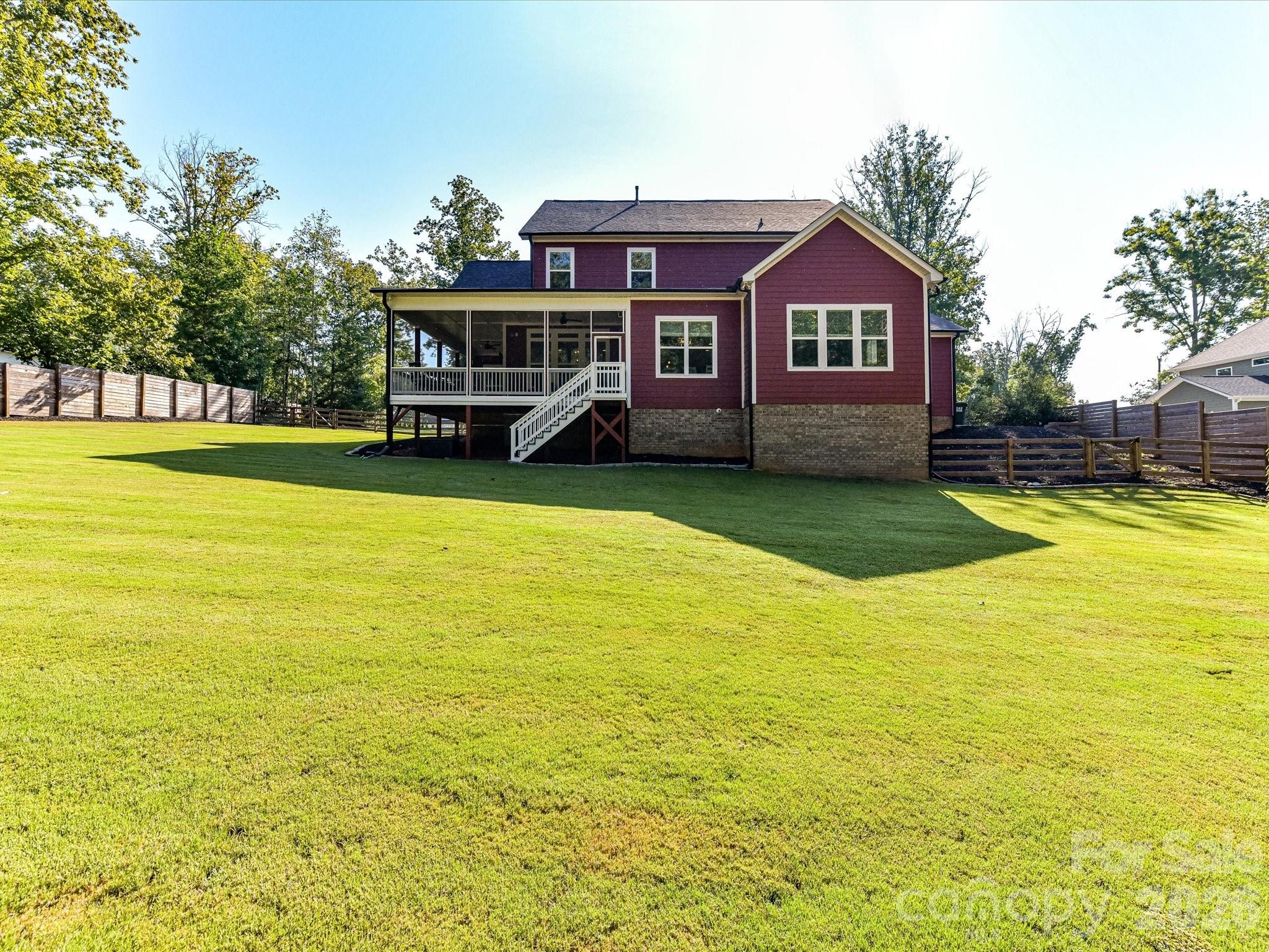 555 Shepherd Lane Property Photo 33