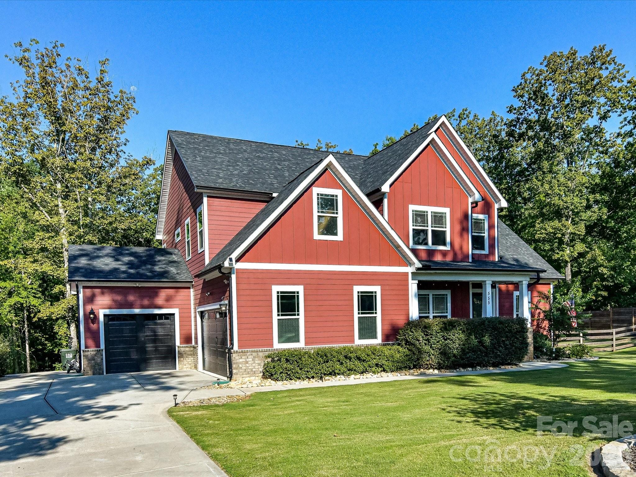 555 Shepherd Lane Property Photo 34