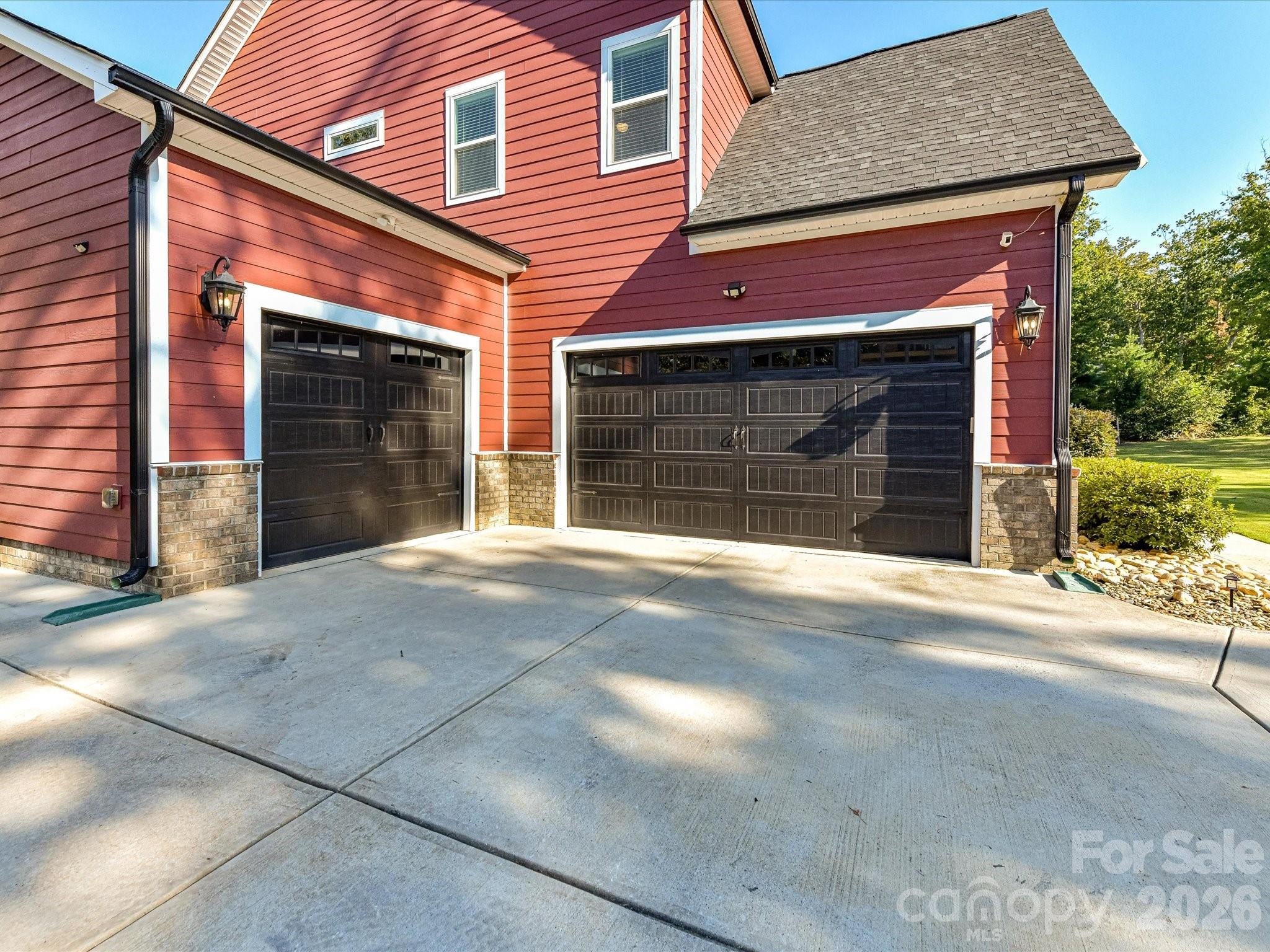 555 Shepherd Lane Property Photo 35