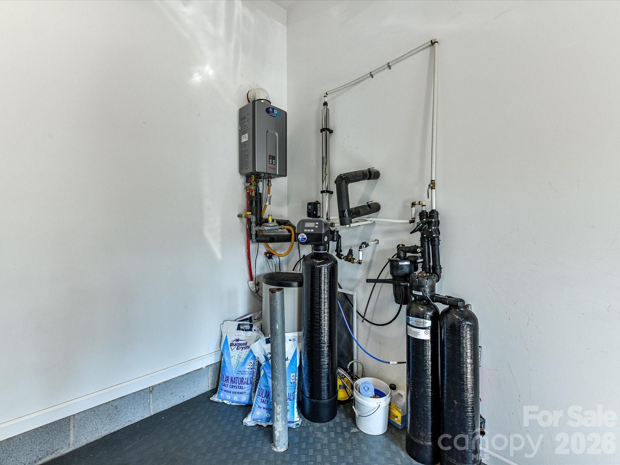 555 Shepherd Lane Property Photo 36