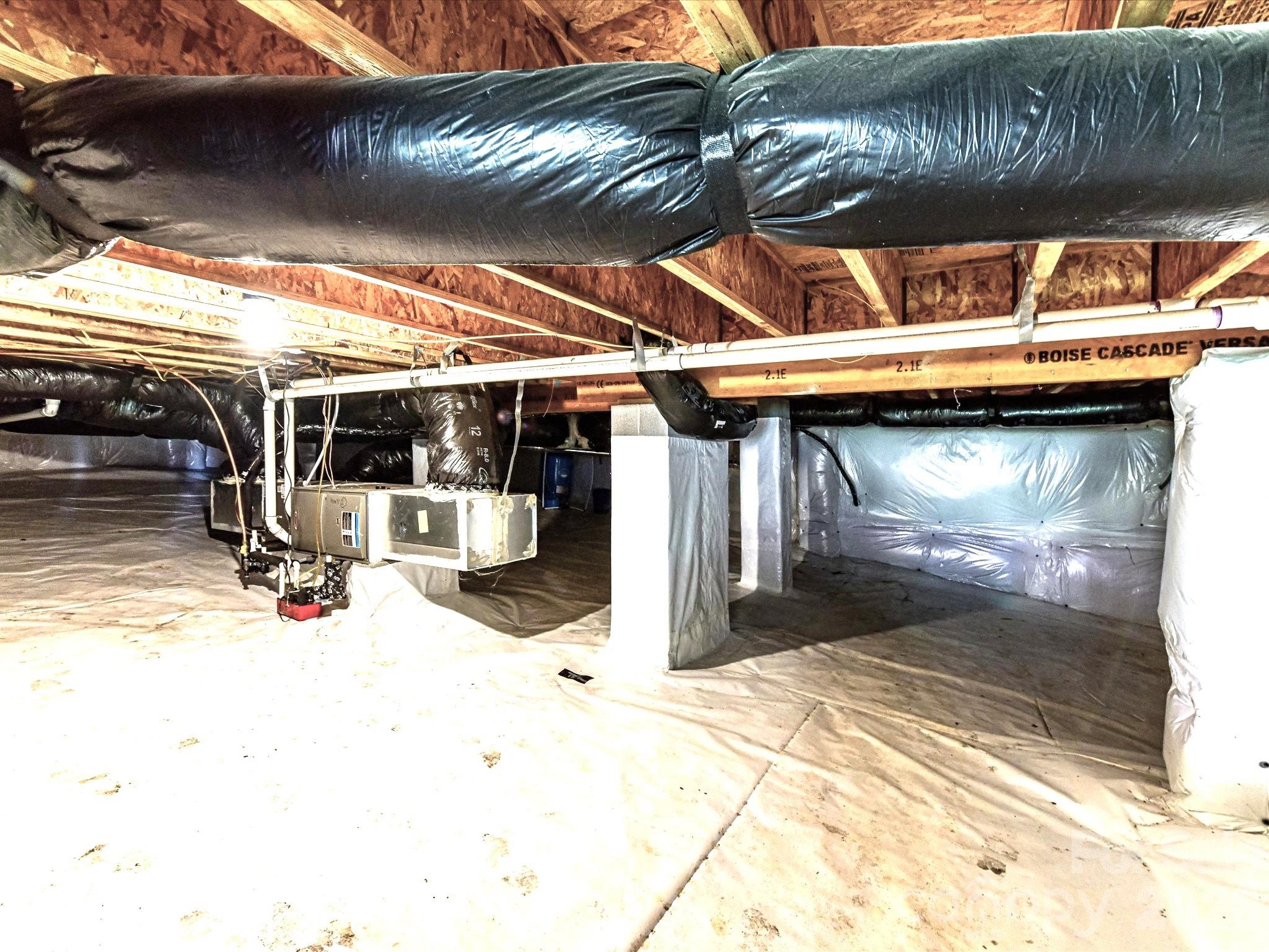 555 Shepherd Lane Property Photo 37