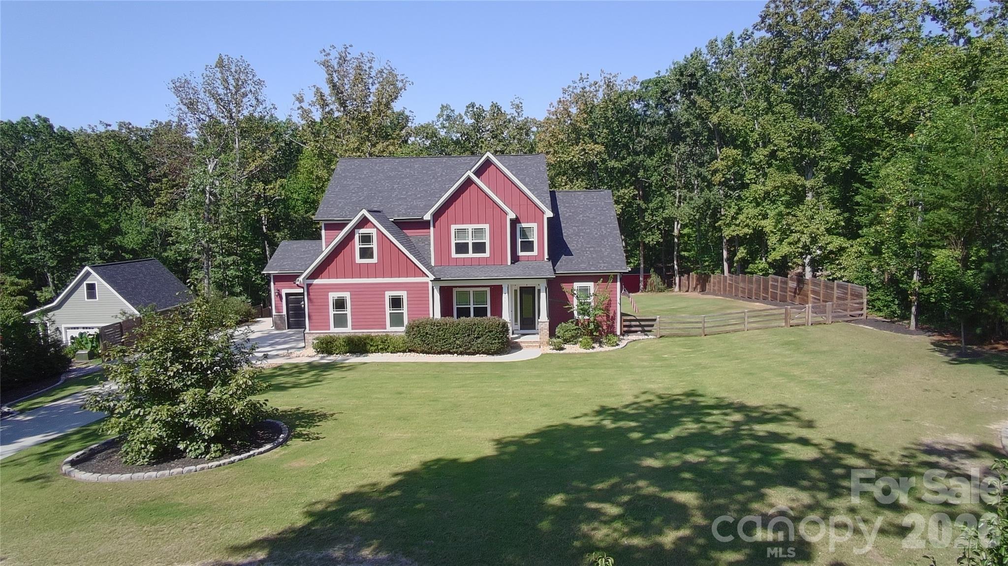 555 Shepherd Lane Property Photo 38