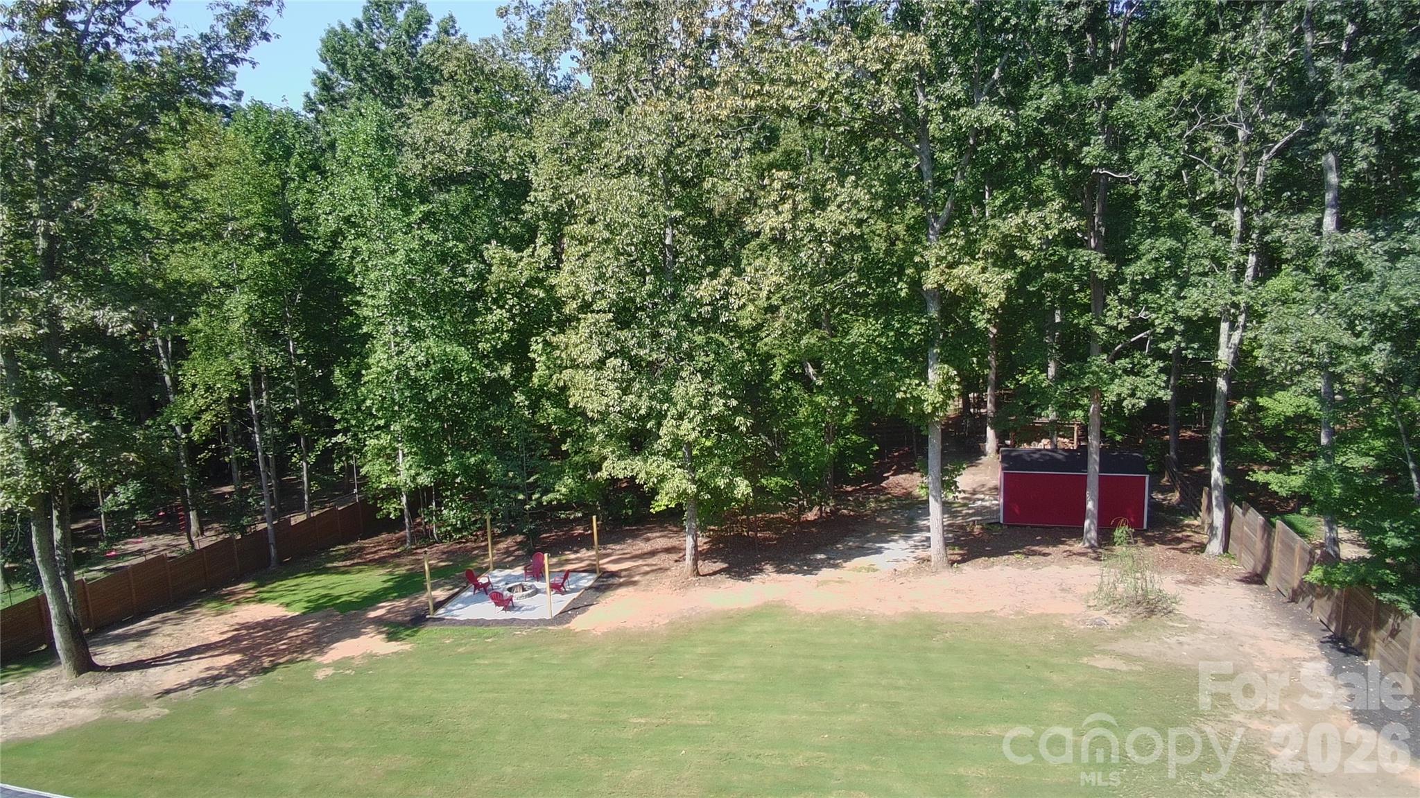 555 Shepherd Lane Property Photo 39