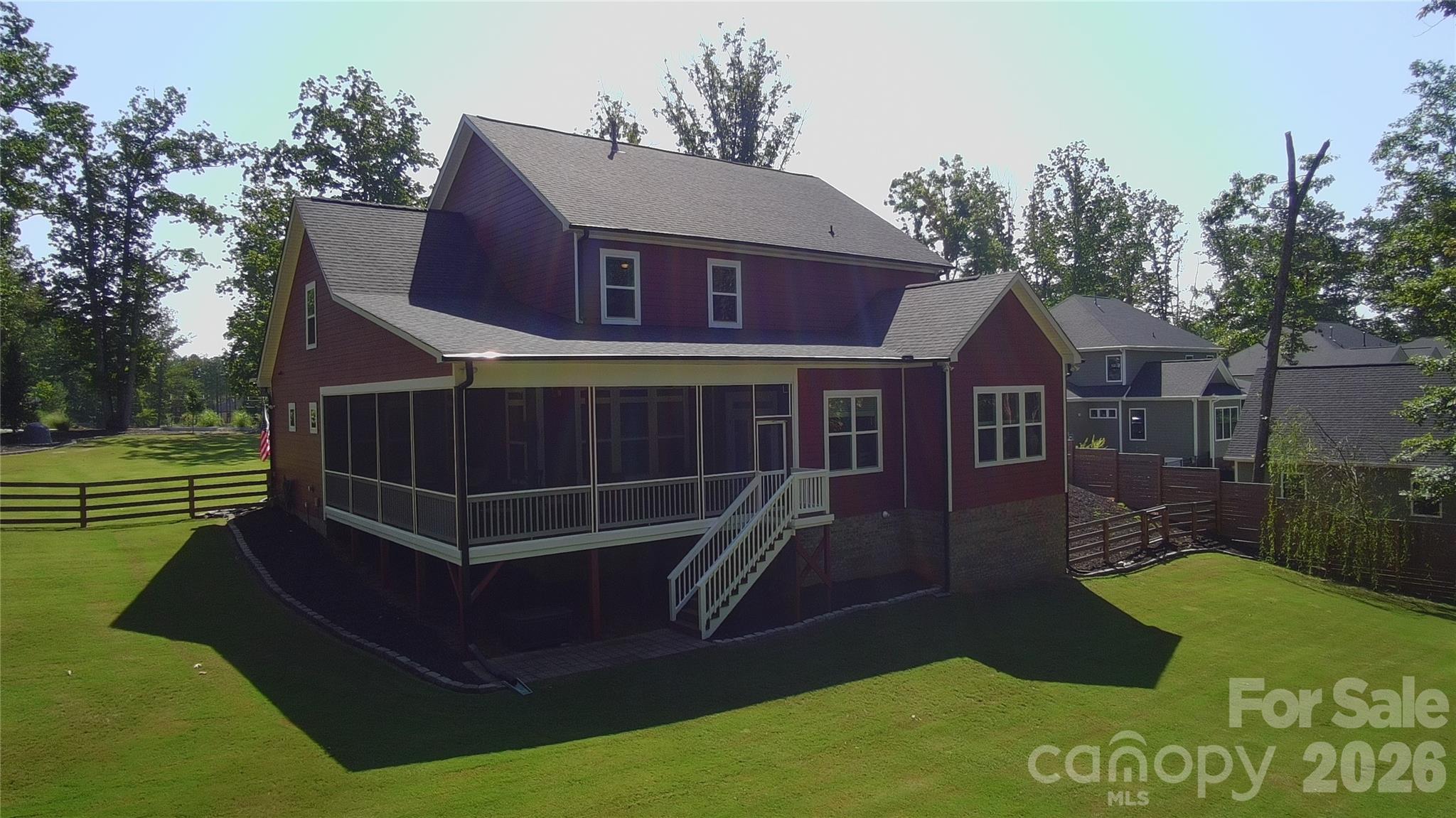 555 Shepherd Lane Property Photo 41