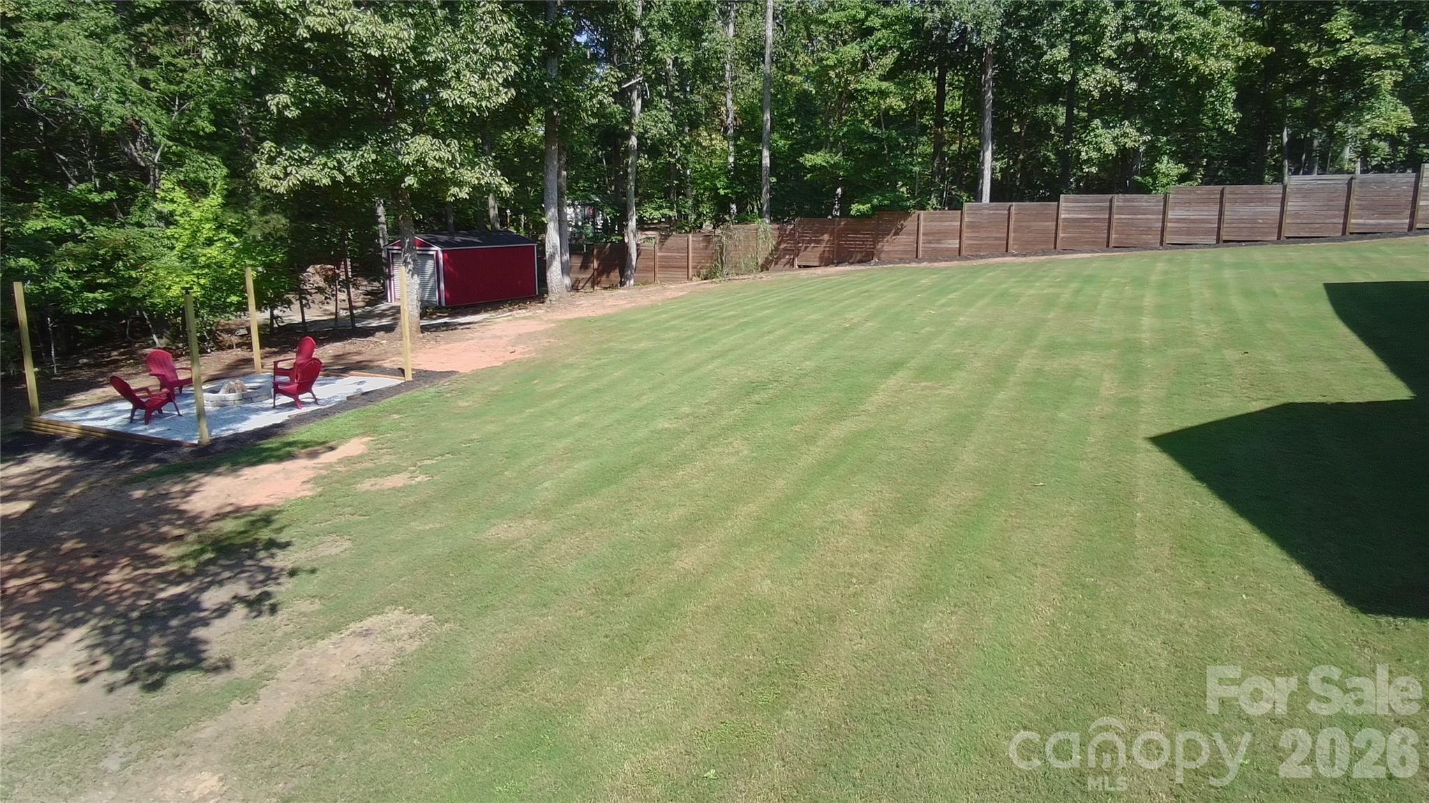 555 Shepherd Lane Property Photo 42