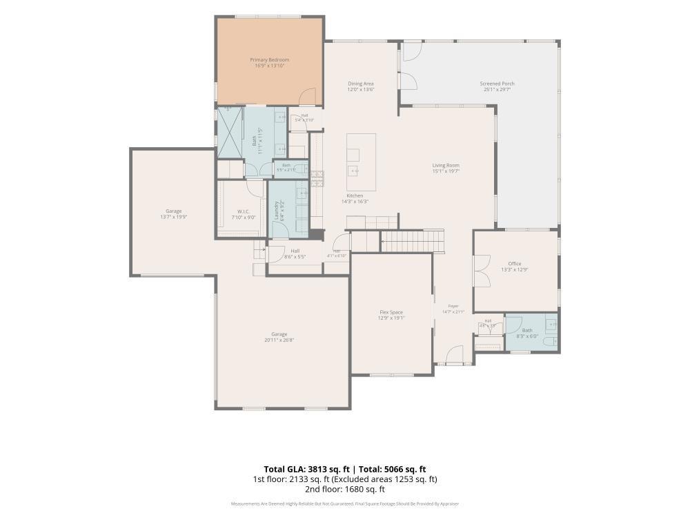 555 Shepherd Lane Property Photo 43