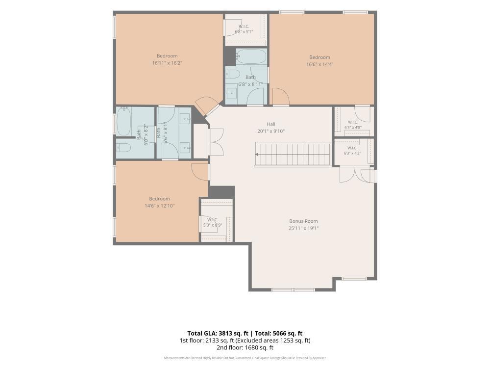 555 Shepherd Lane Property Photo 44