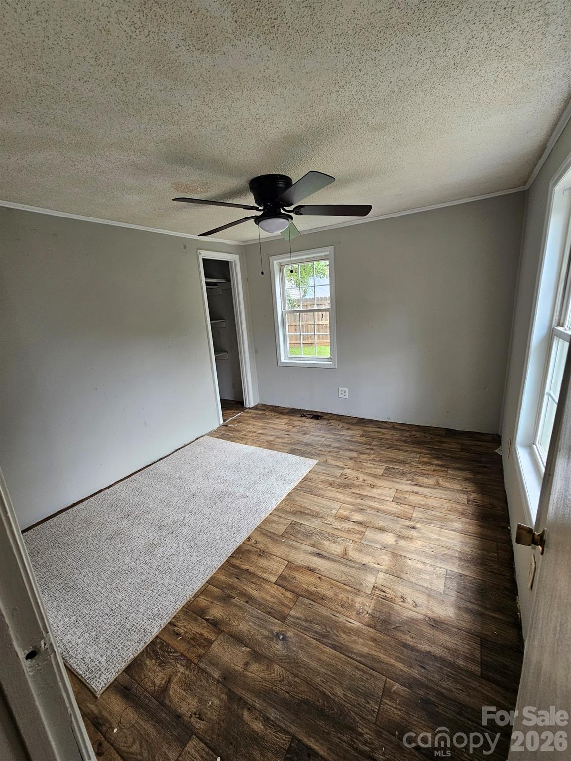 152 Winecoff Avenue Property Photo 4