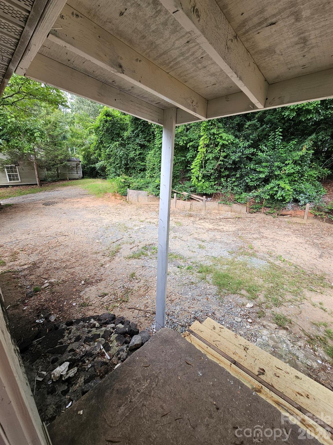 152 Winecoff Avenue Property Photo 9