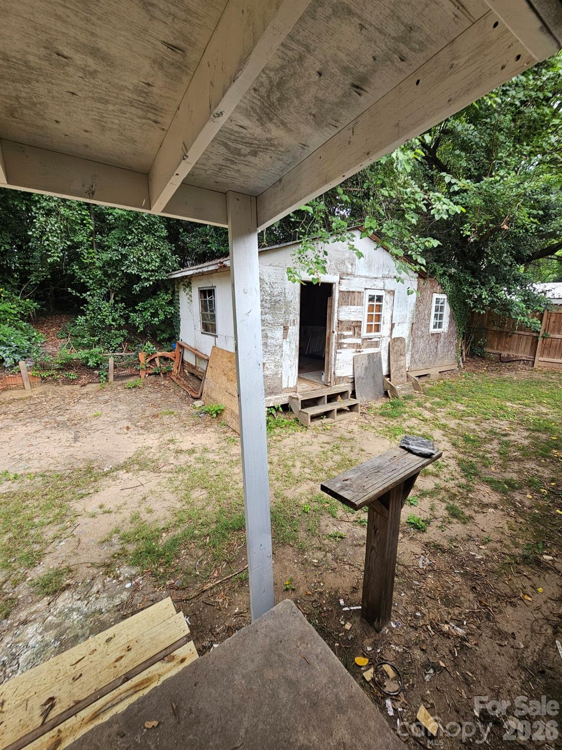 152 Winecoff Avenue Property Photo 10
