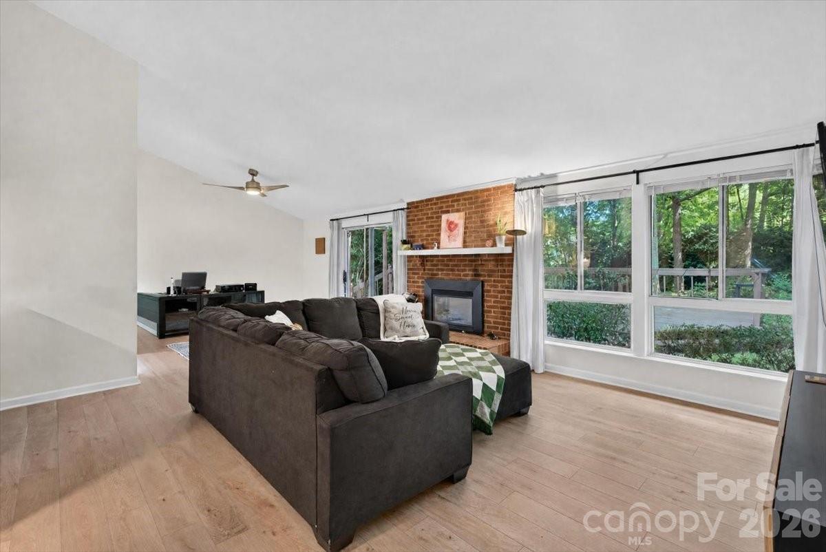 1623 Van Dyke Drive Property Photo 5
