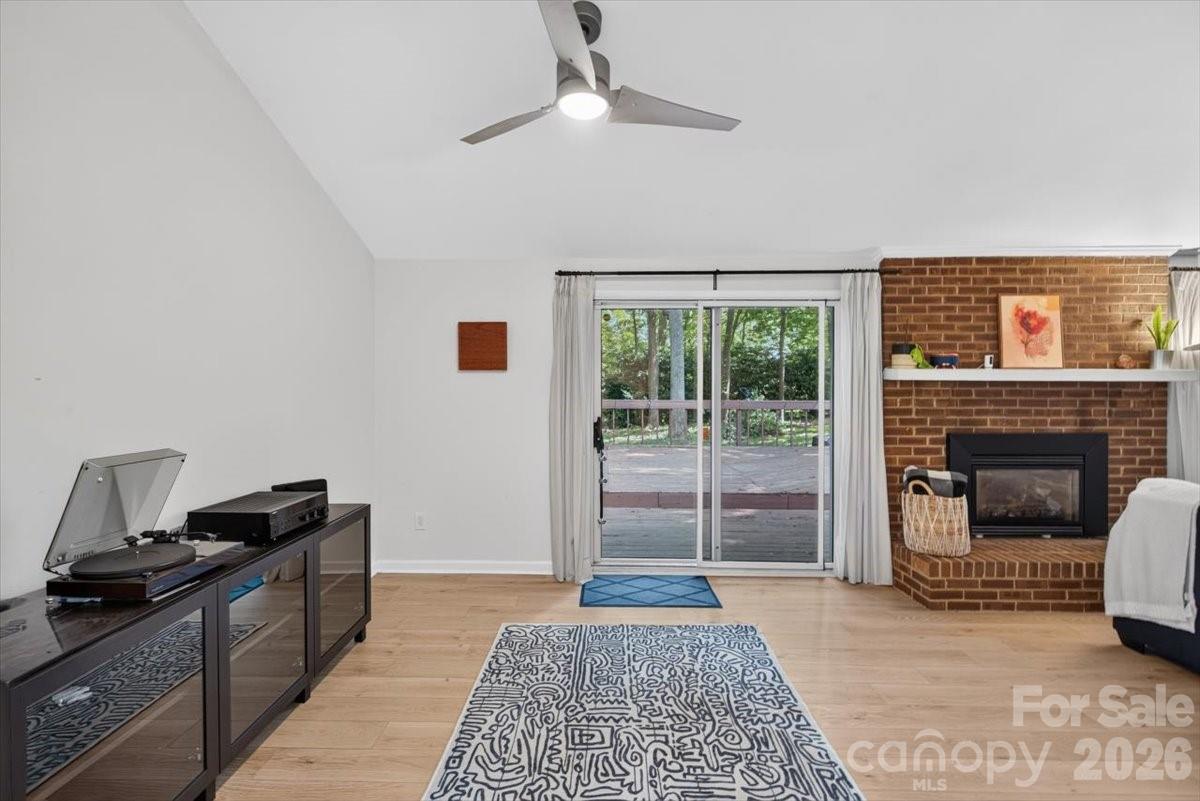 1623 Van Dyke Drive Property Photo 6