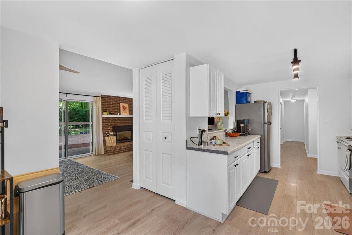 1623 Van Dyke Drive Property Photo 9