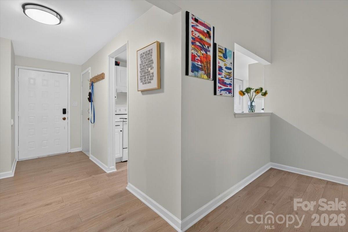 1623 Van Dyke Drive Property Photo 10