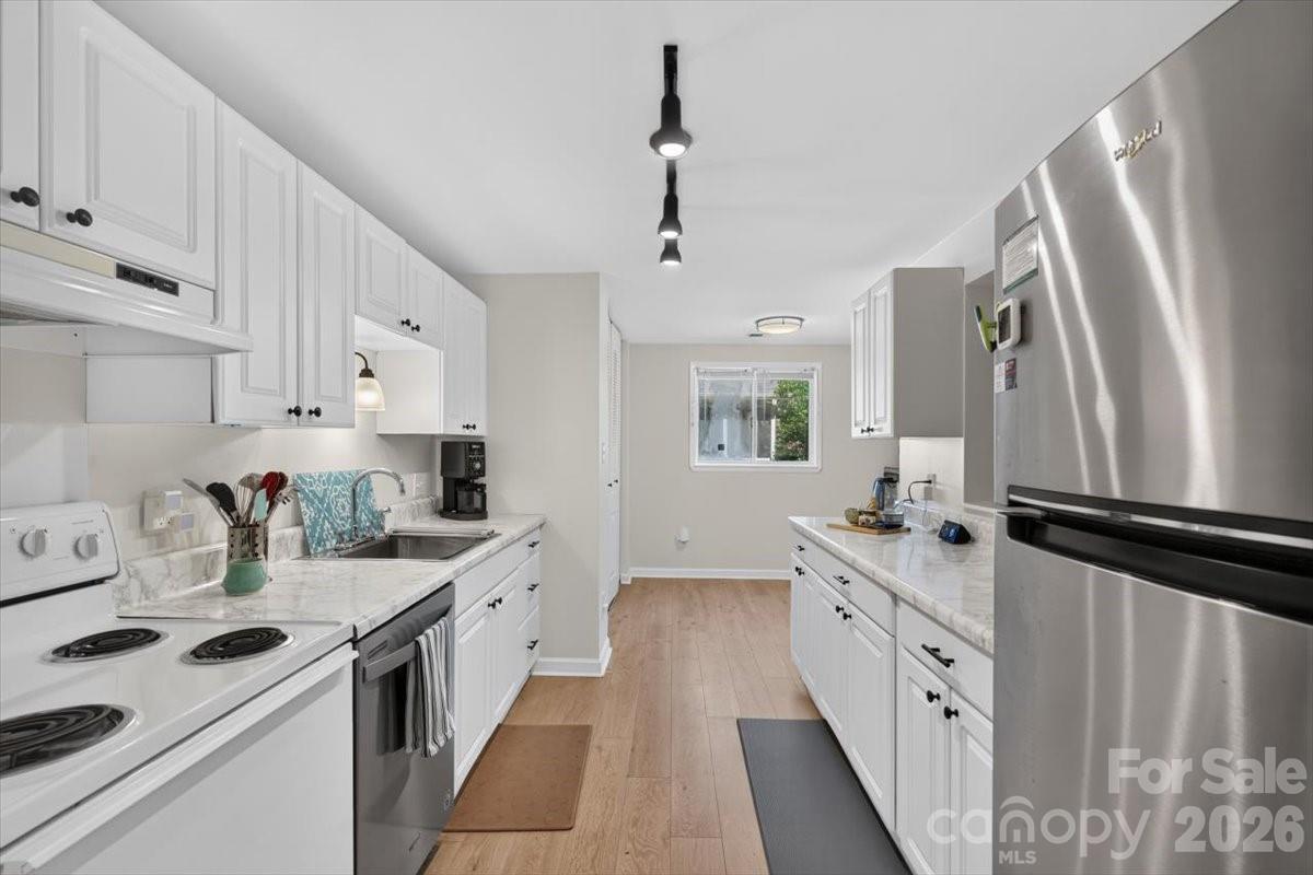 1623 Van Dyke Drive Property Photo 12