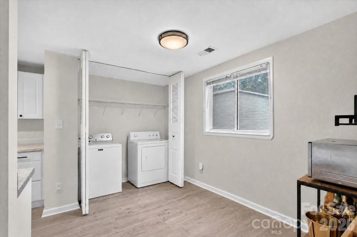 1623 Van Dyke Drive Property Photo 13