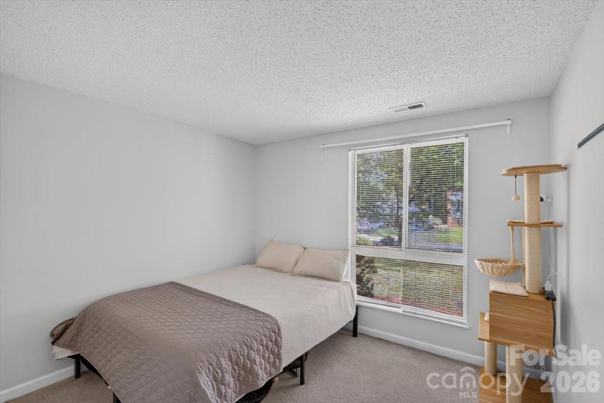 1623 Van Dyke Drive Property Photo 14