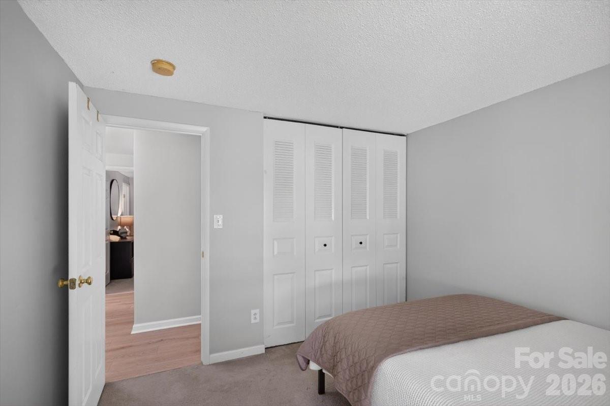 1623 Van Dyke Drive Property Photo 15