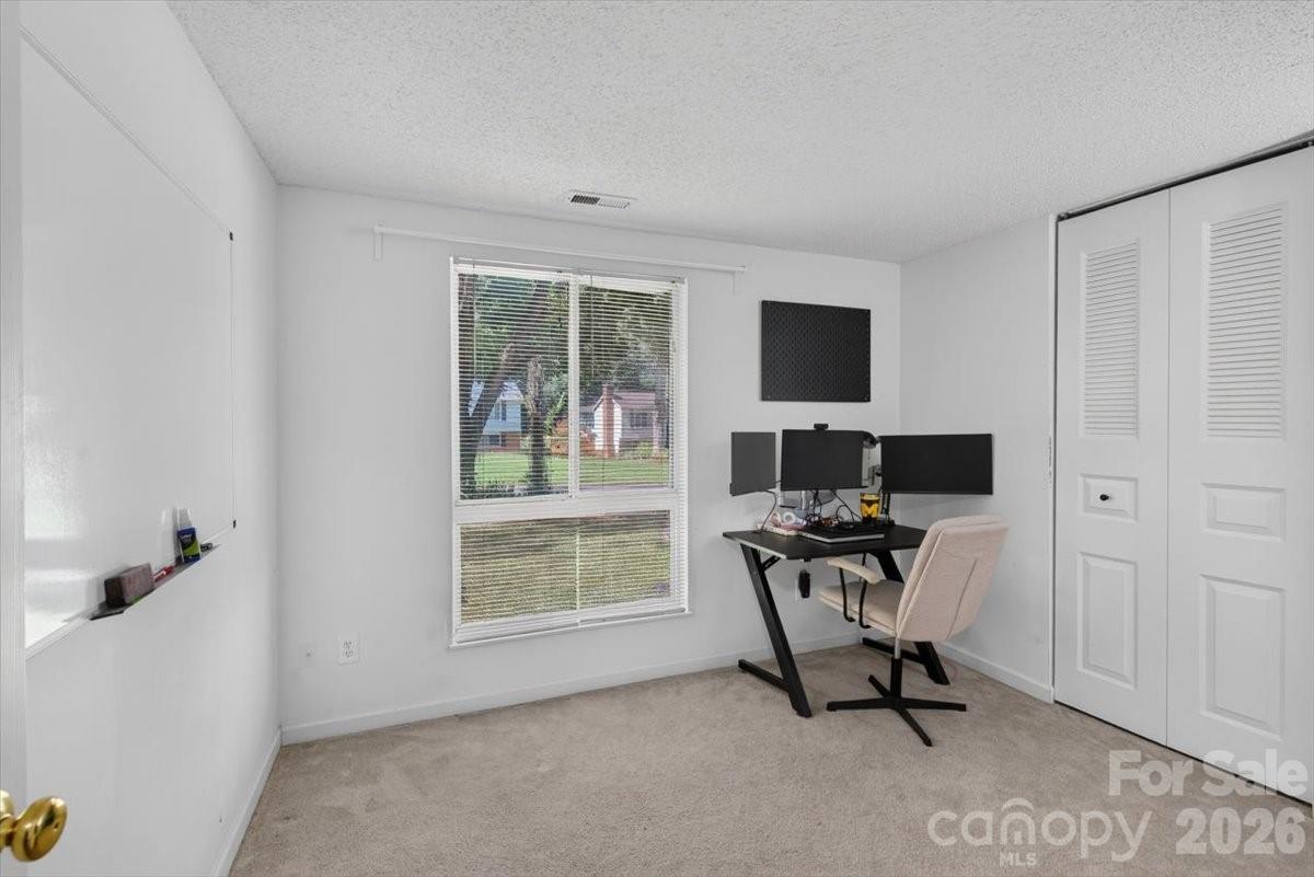 1623 Van Dyke Drive Property Photo 16