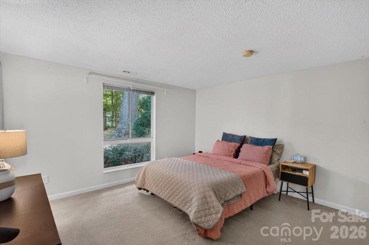 1623 Van Dyke Drive Property Photo 19