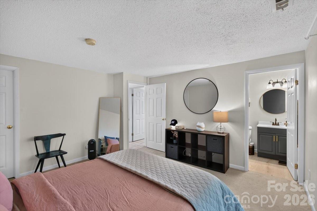 1623 Van Dyke Drive Property Photo 20