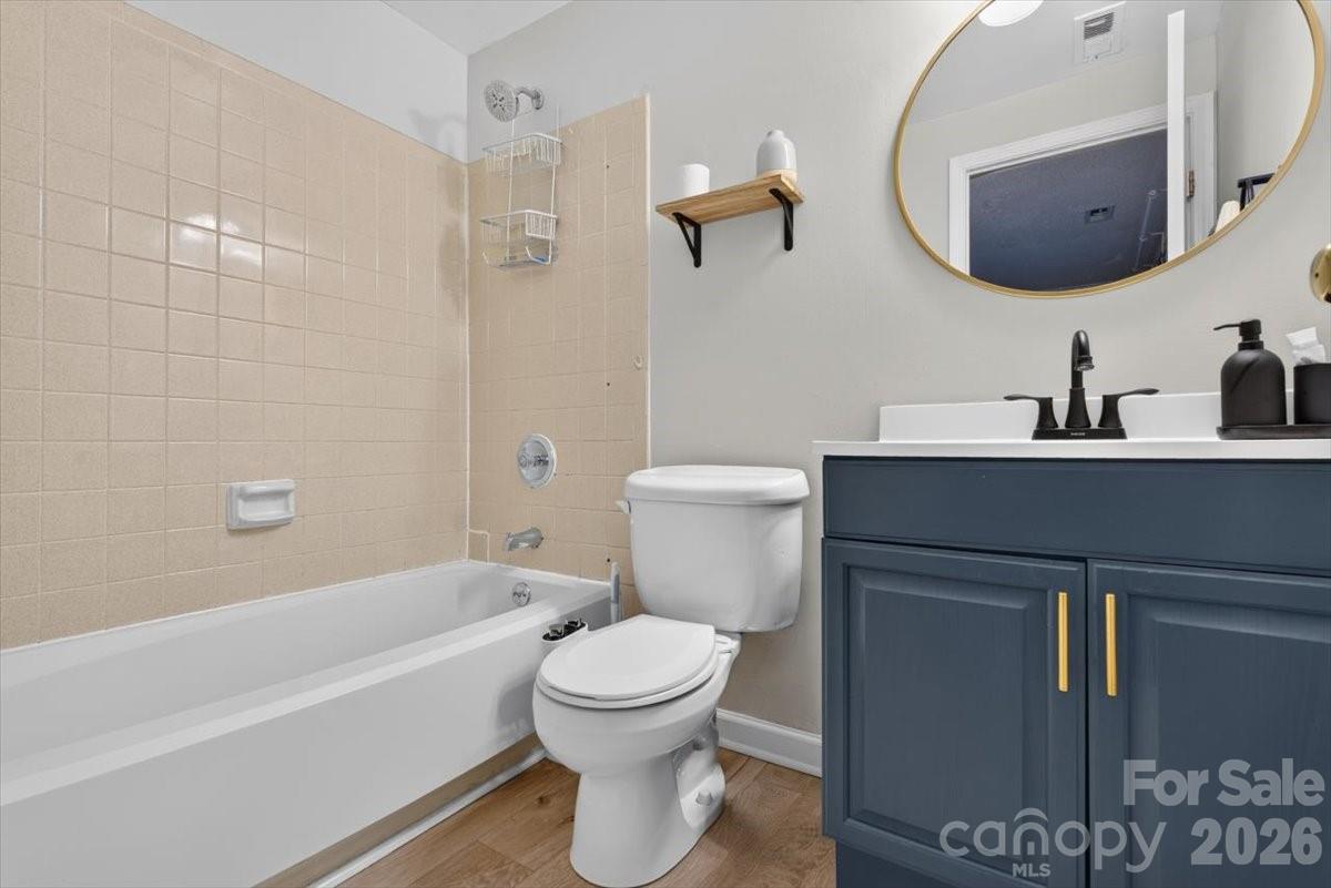 1623 Van Dyke Drive Property Photo 21