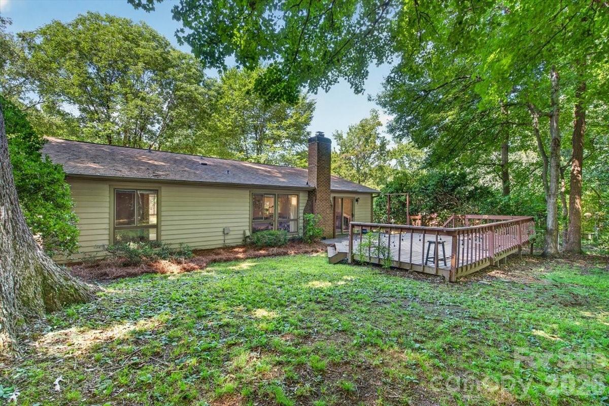 1623 Van Dyke Drive Property Photo 22