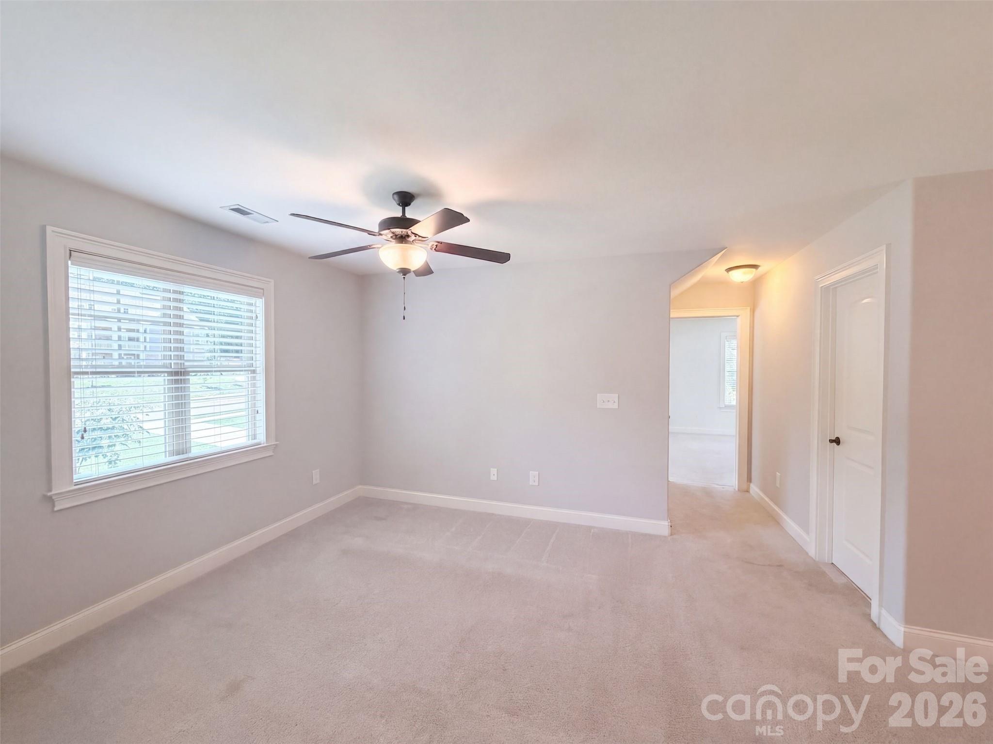 131 Lakeshore Hills Drive Property Photo 15