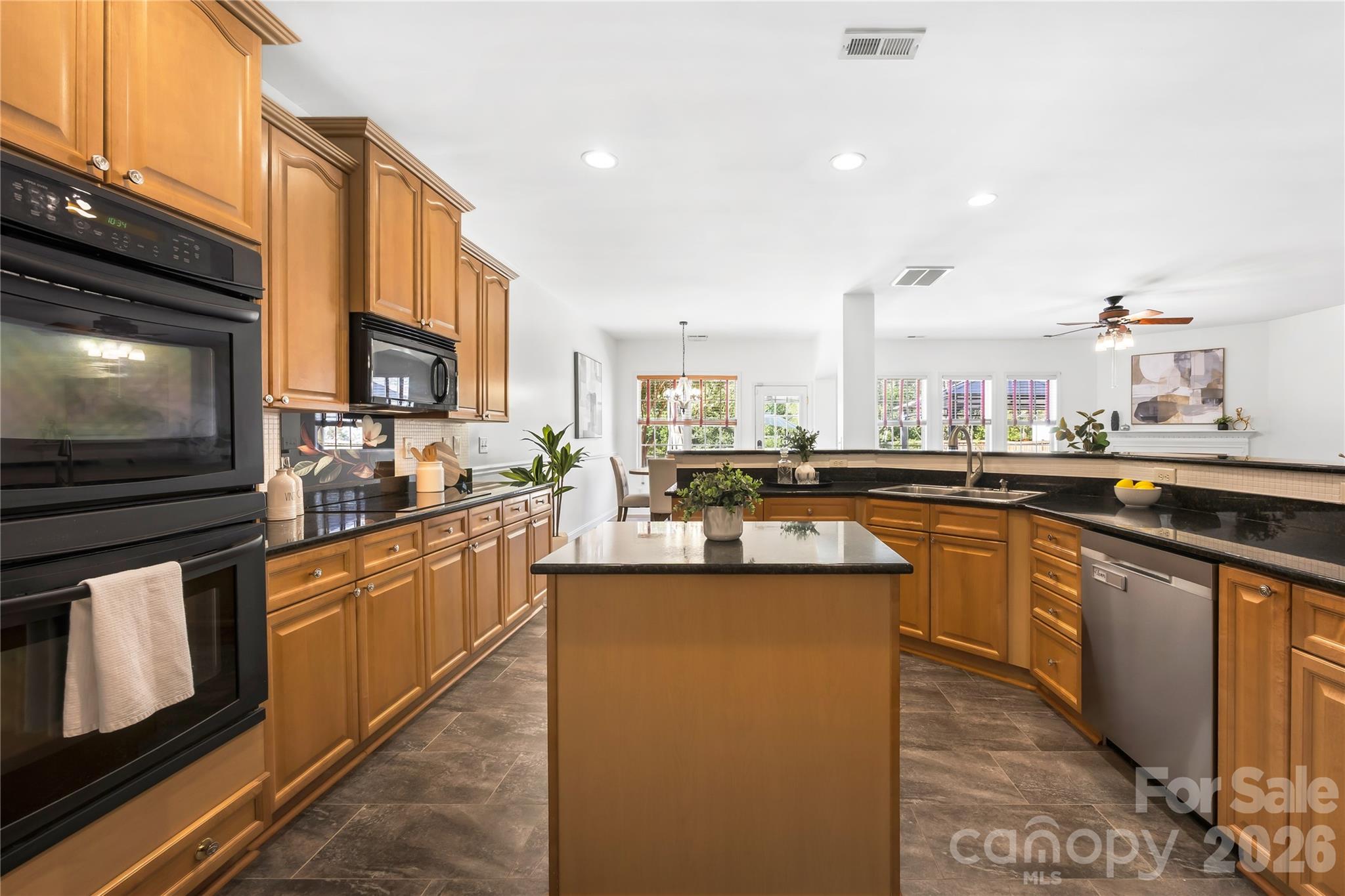 146 Trotter Ridge Drive Property Photo 11