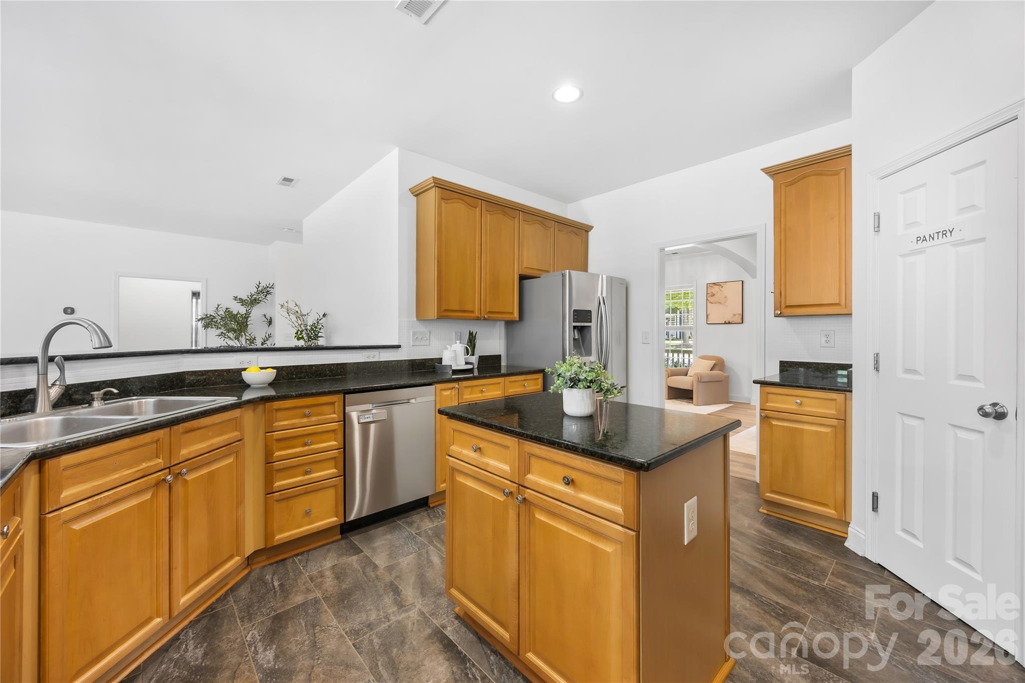 146 Trotter Ridge Drive Property Photo 12
