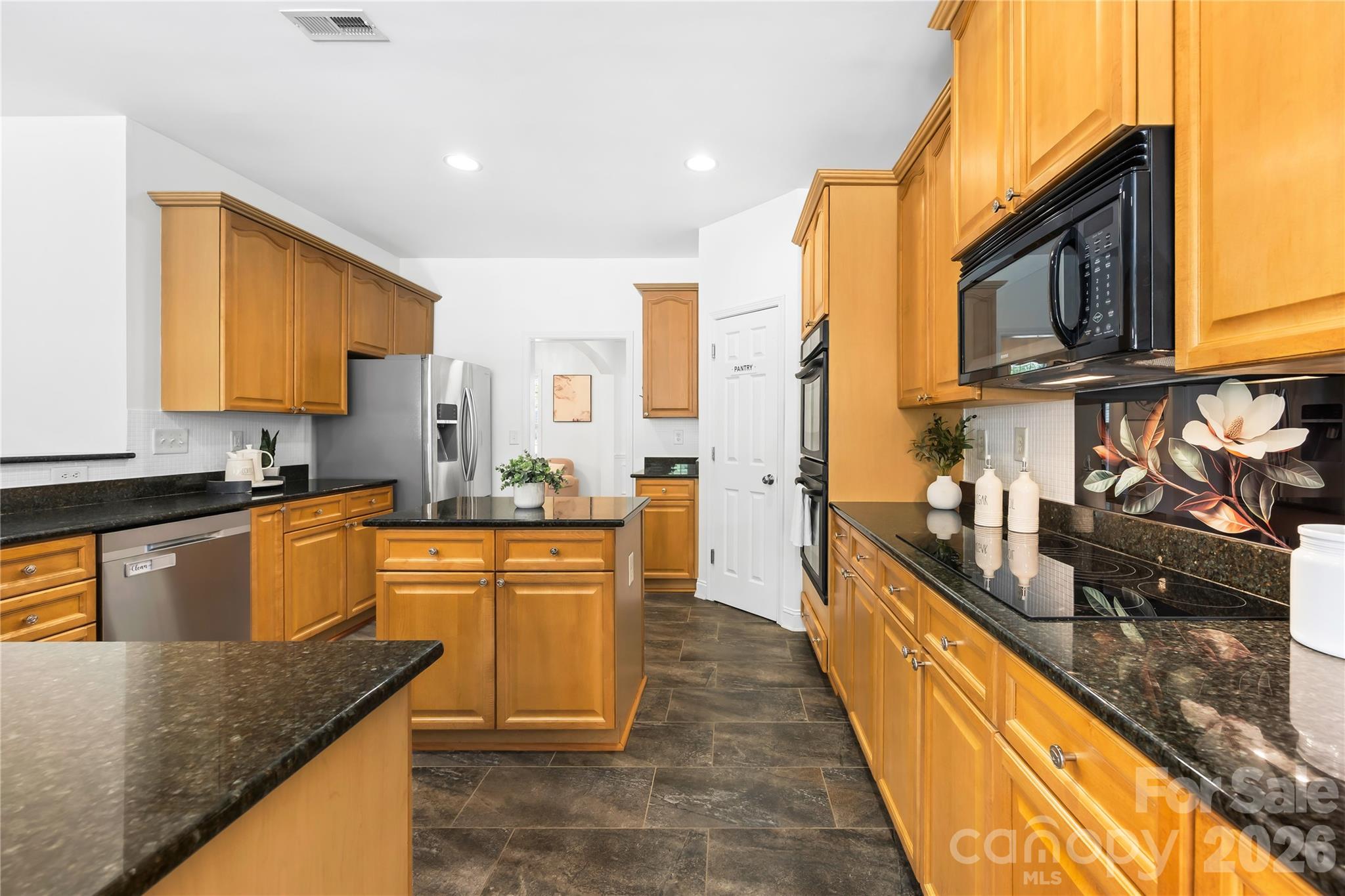146 Trotter Ridge Drive Property Photo 13