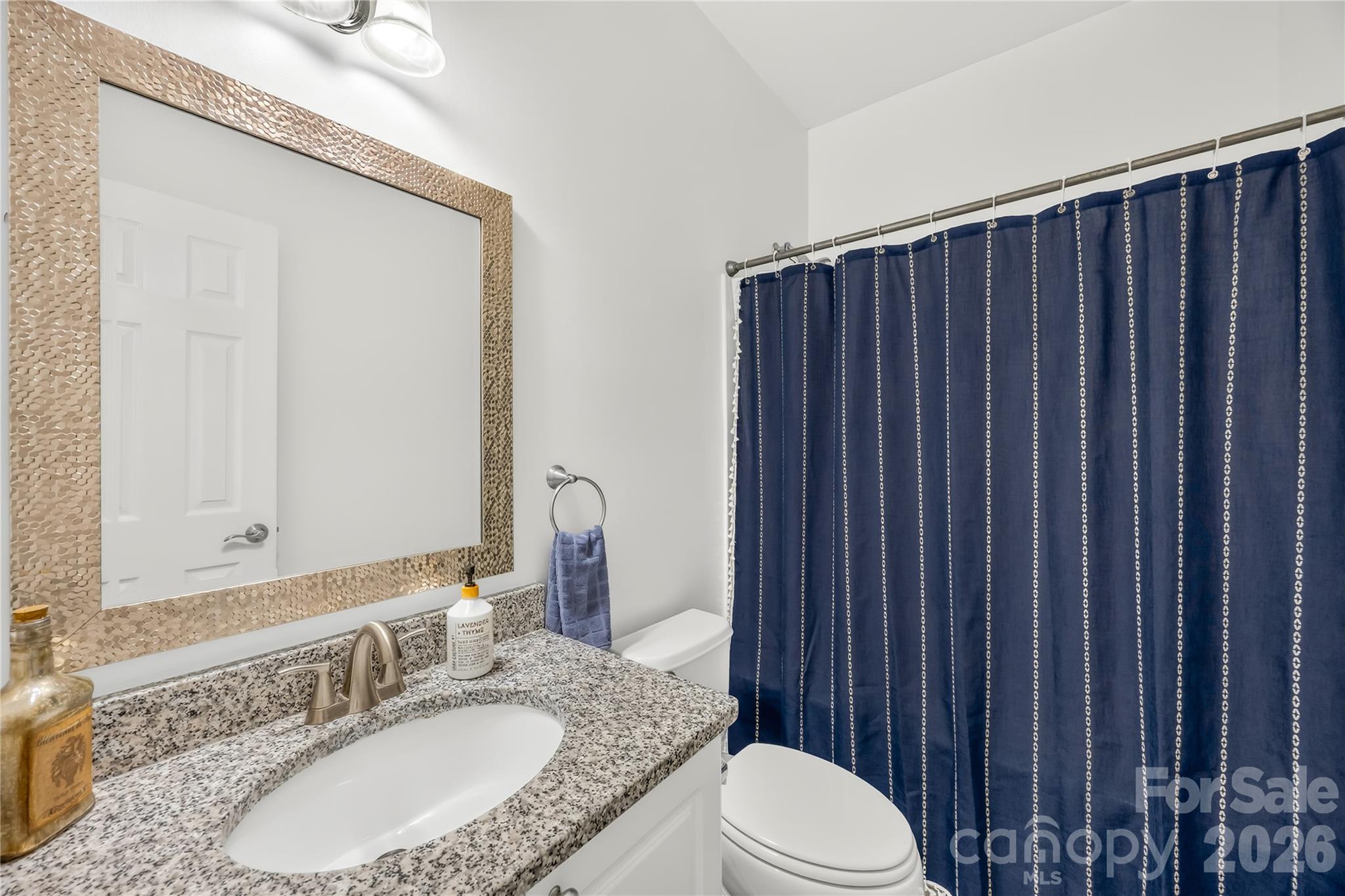 146 Trotter Ridge Drive Property Photo 15